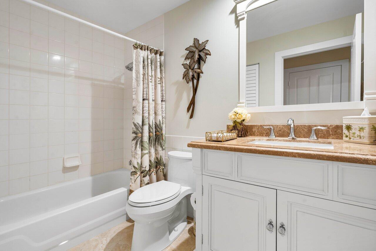 4460 Royal Fern Way, Palm Beach Gardens
