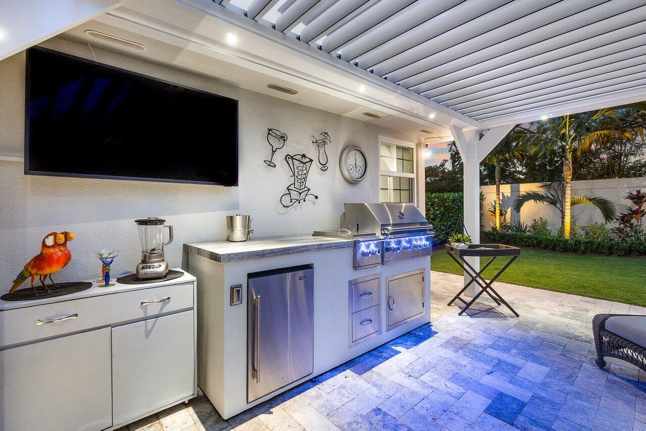 4460 Royal Fern Way, Palm Beach Gardens