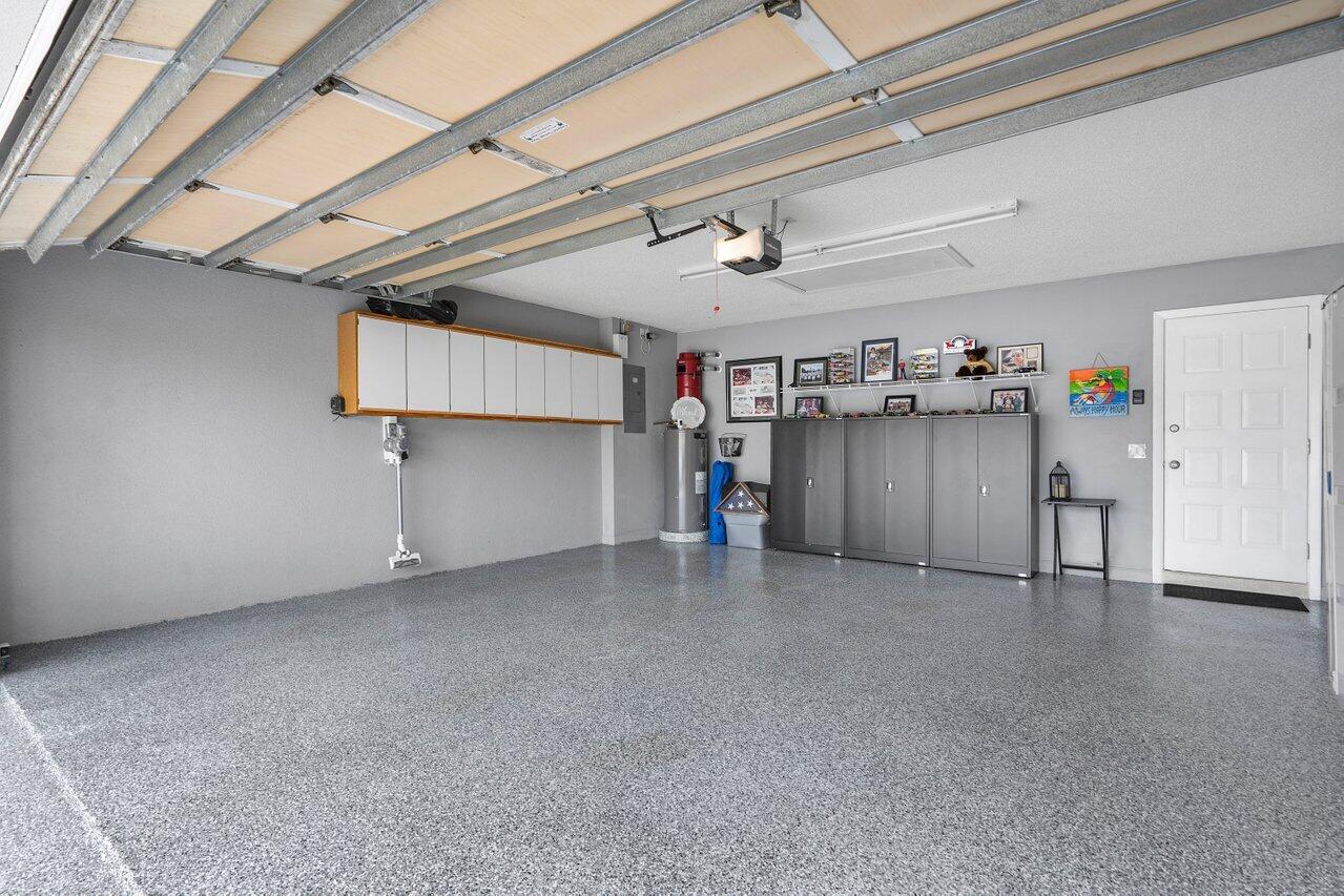 4460 Royal Fern Way, Palm Beach Gardens