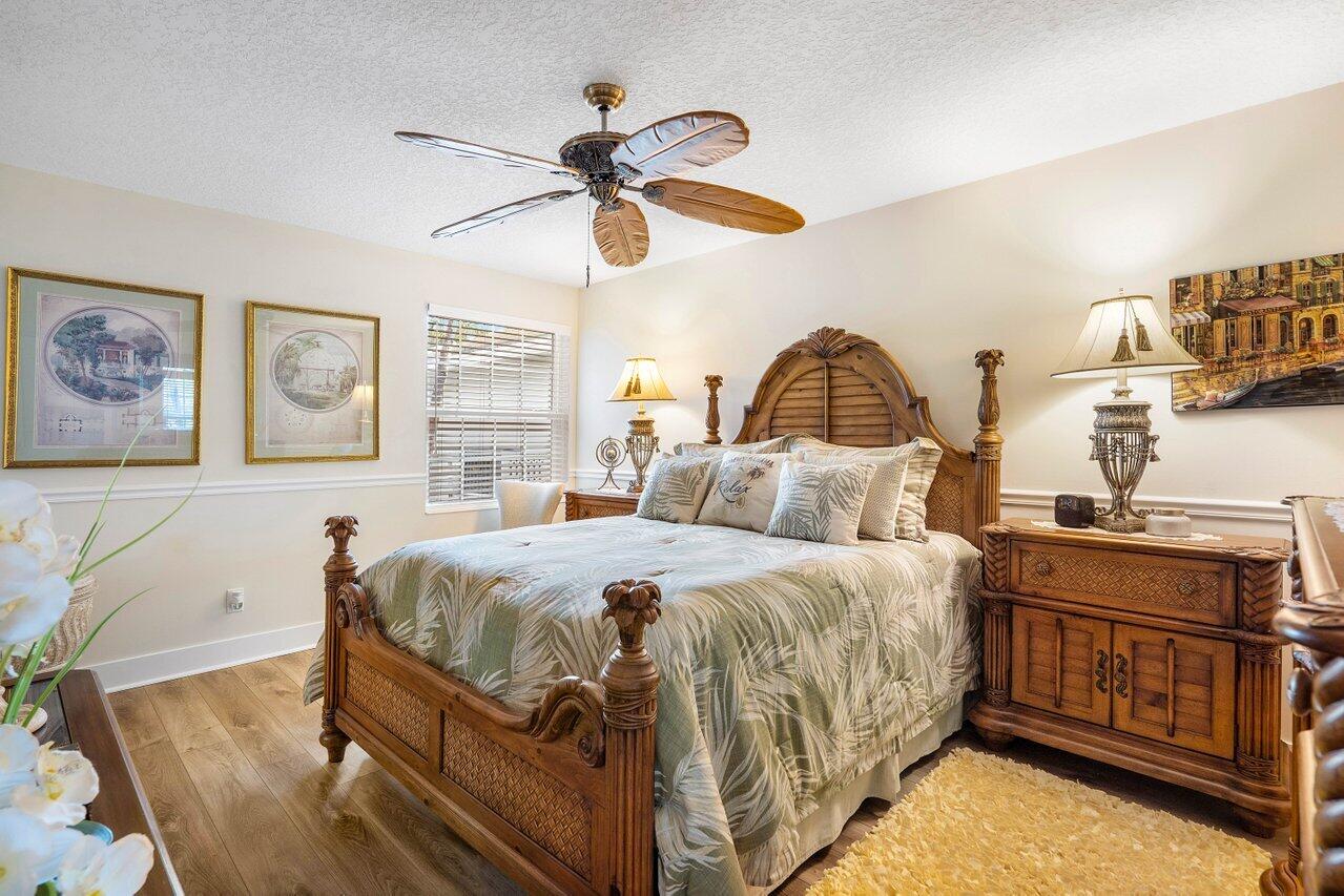 4460 Royal Fern Way, Palm Beach Gardens