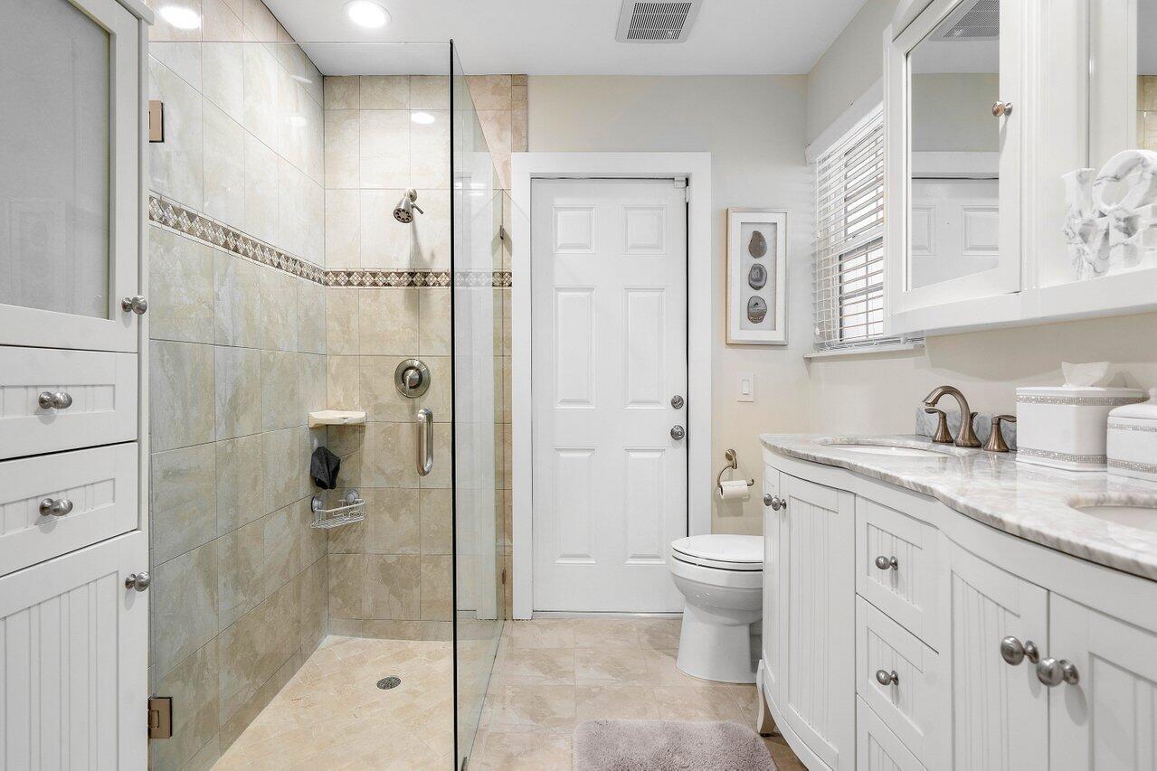 4460 Royal Fern Way, Palm Beach Gardens