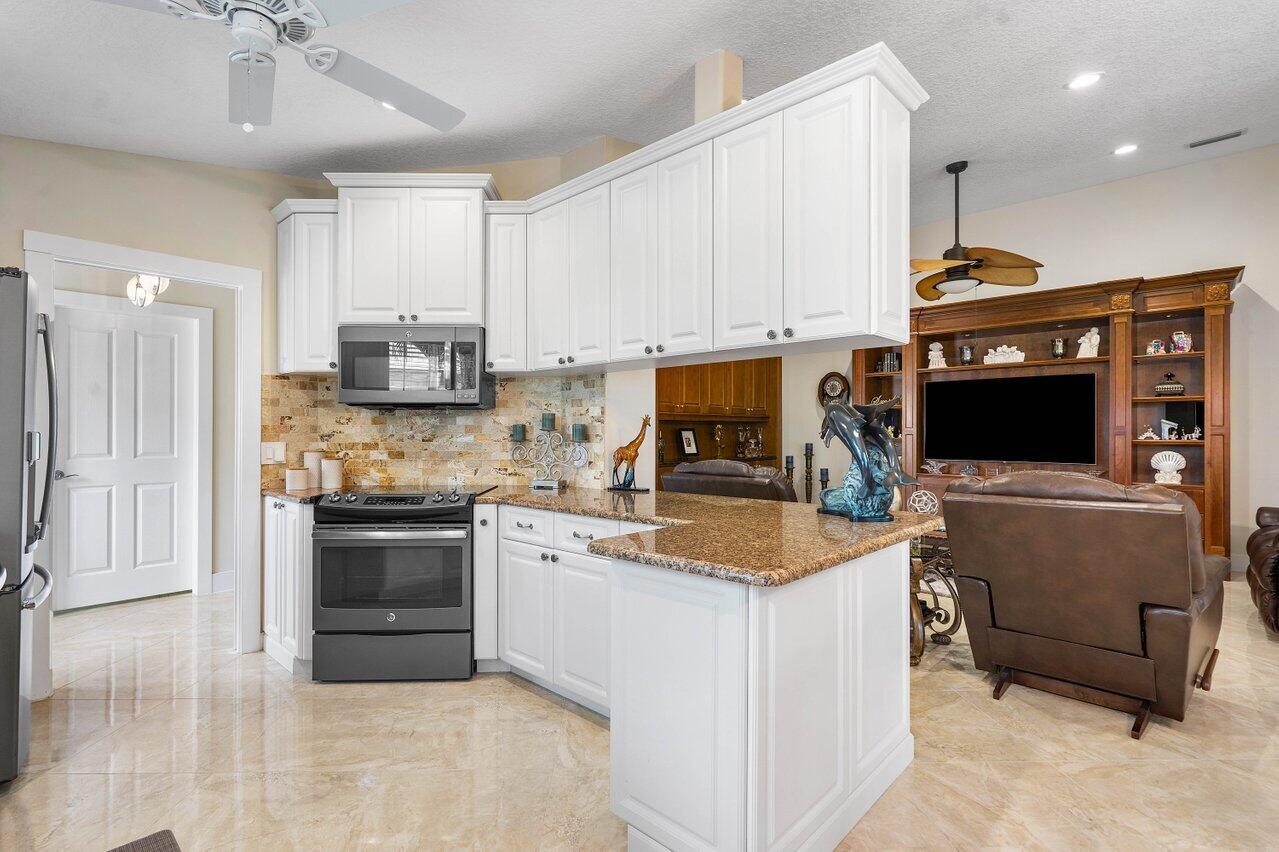 4460 Royal Fern Way, Palm Beach Gardens