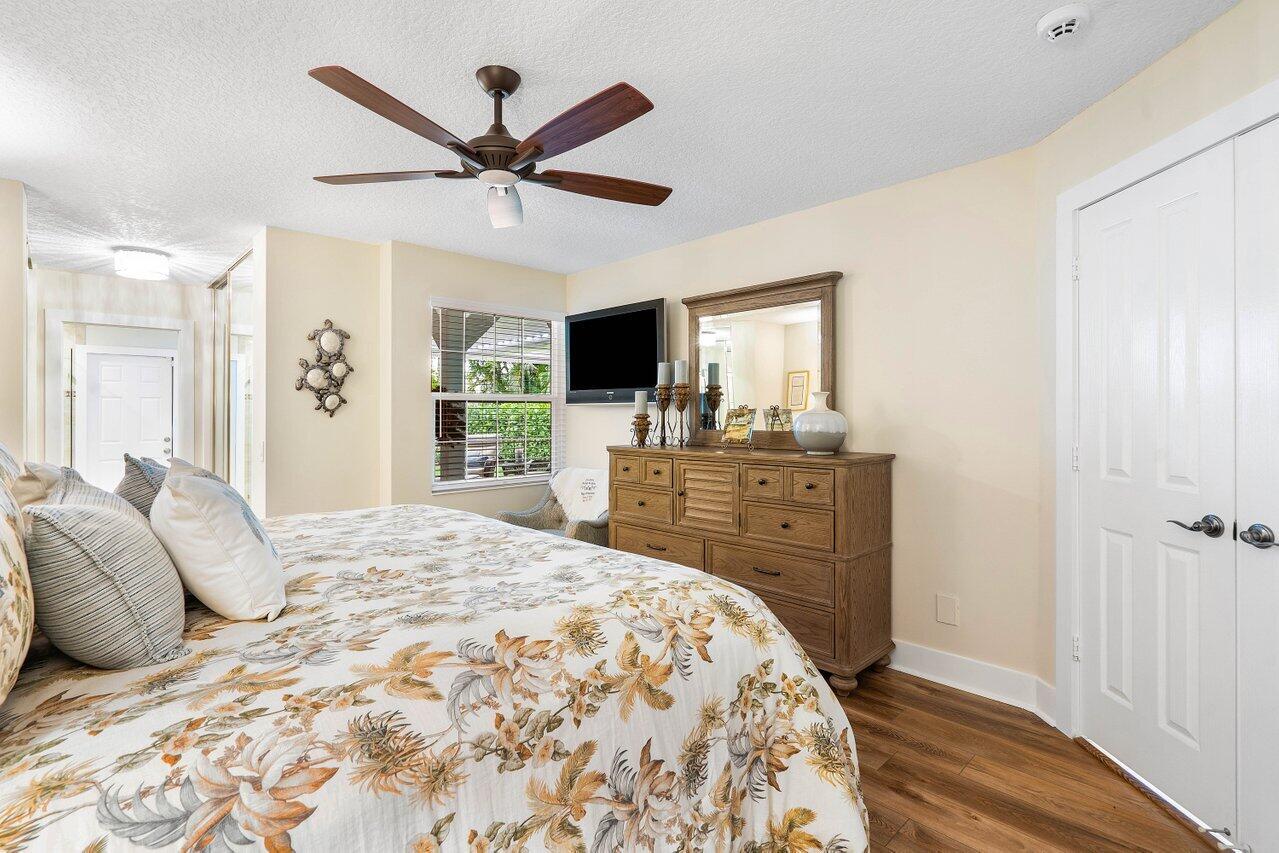 4460 Royal Fern Way, Palm Beach Gardens
