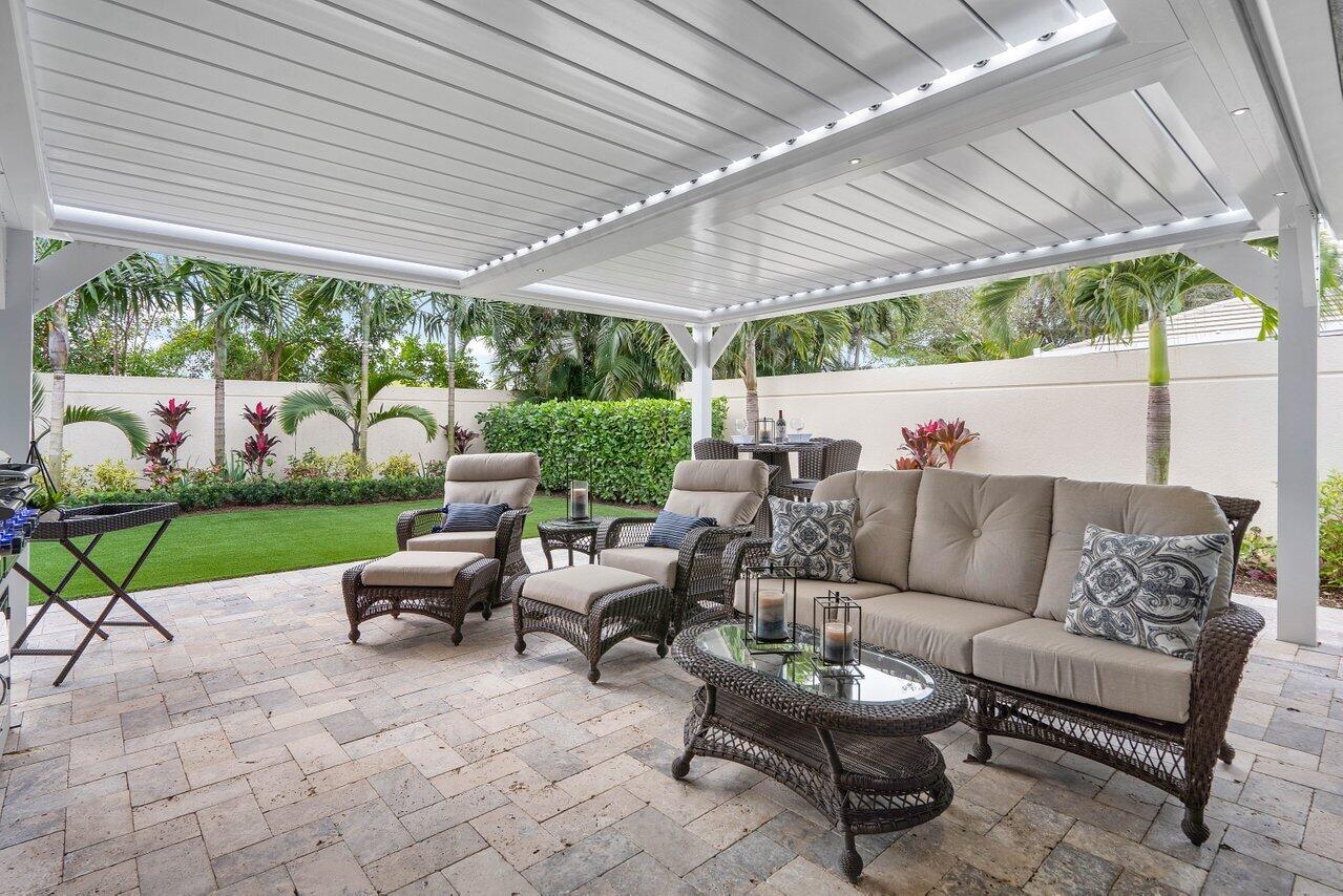 4460 Royal Fern Way, Palm Beach Gardens