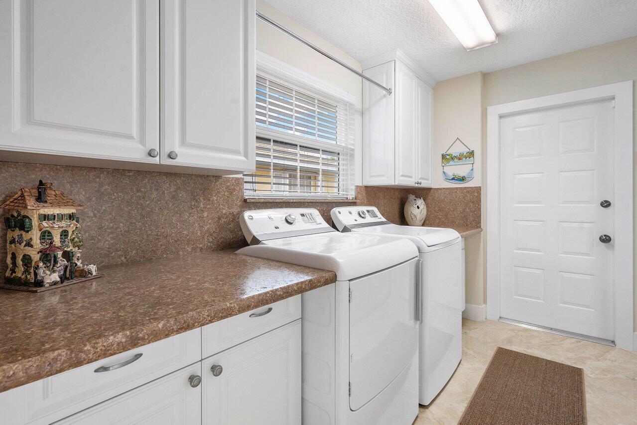 4460 Royal Fern Way, Palm Beach Gardens