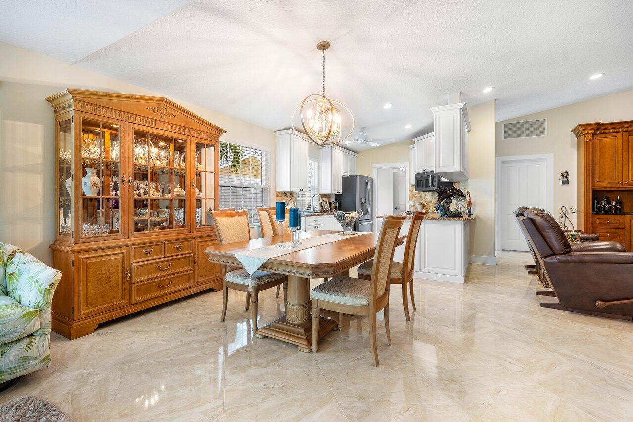 4460 Royal Fern Way, Palm Beach Gardens