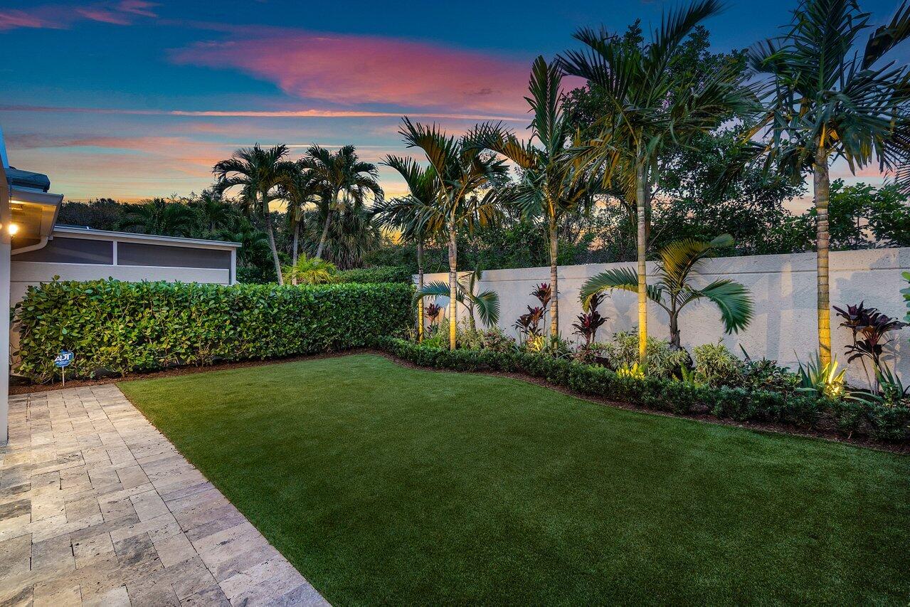 4460 Royal Fern Way, Palm Beach Gardens