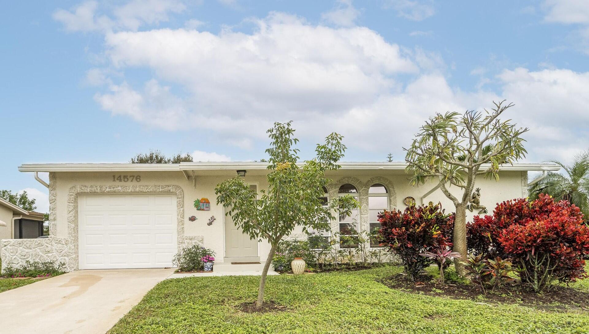 14576 Springside Lane