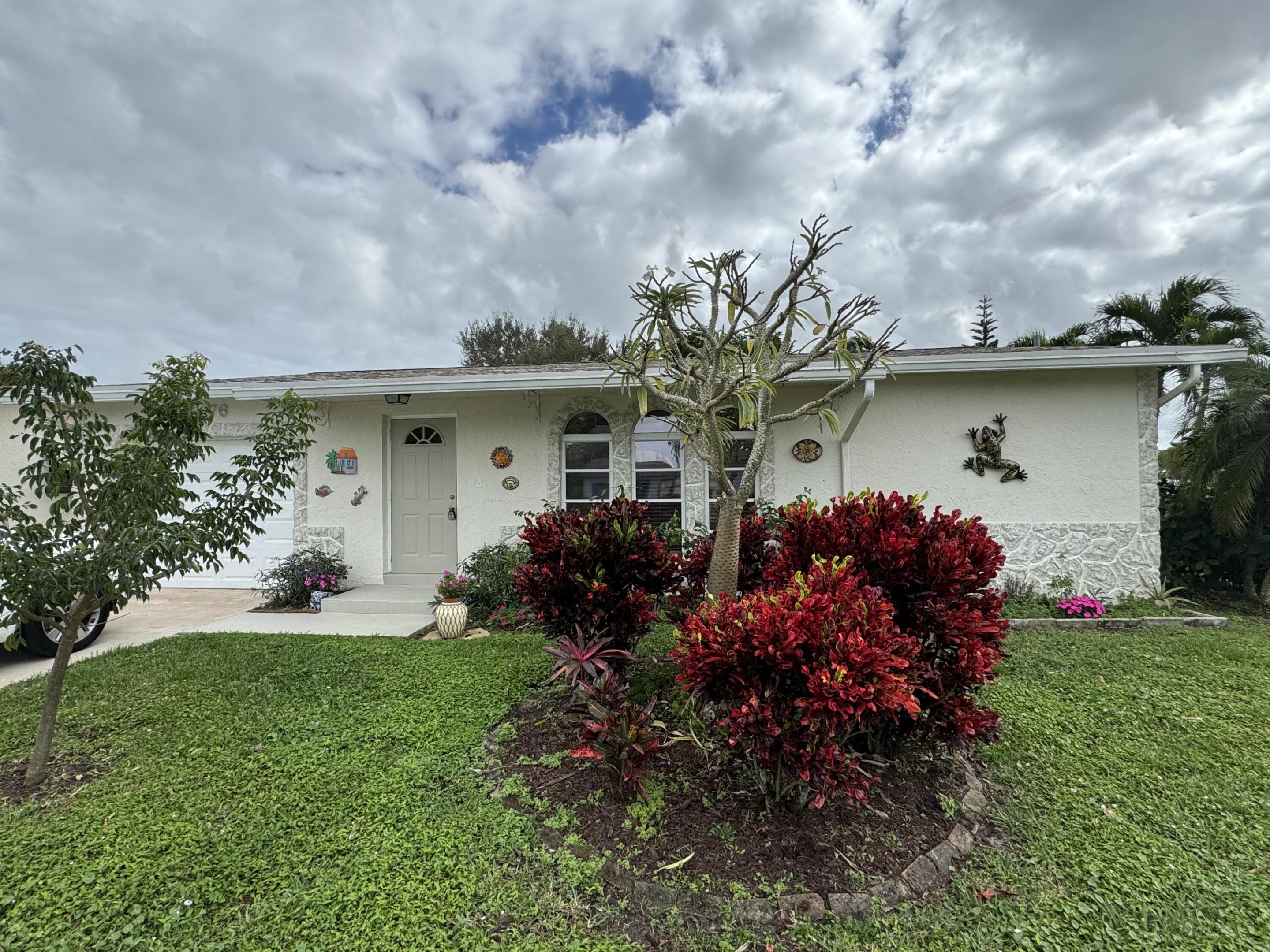 14576 Springside Lane