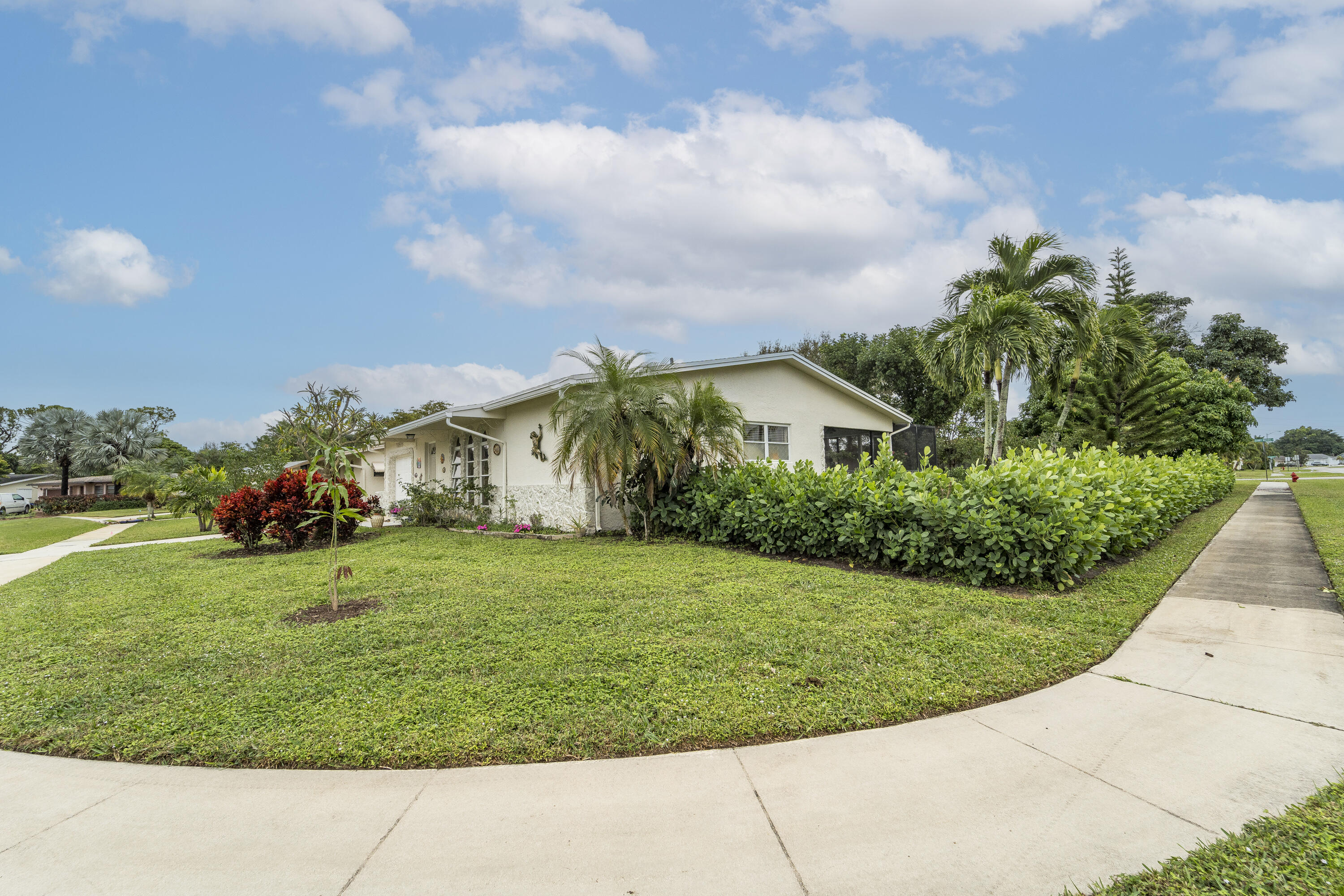 14576 Springside Lane