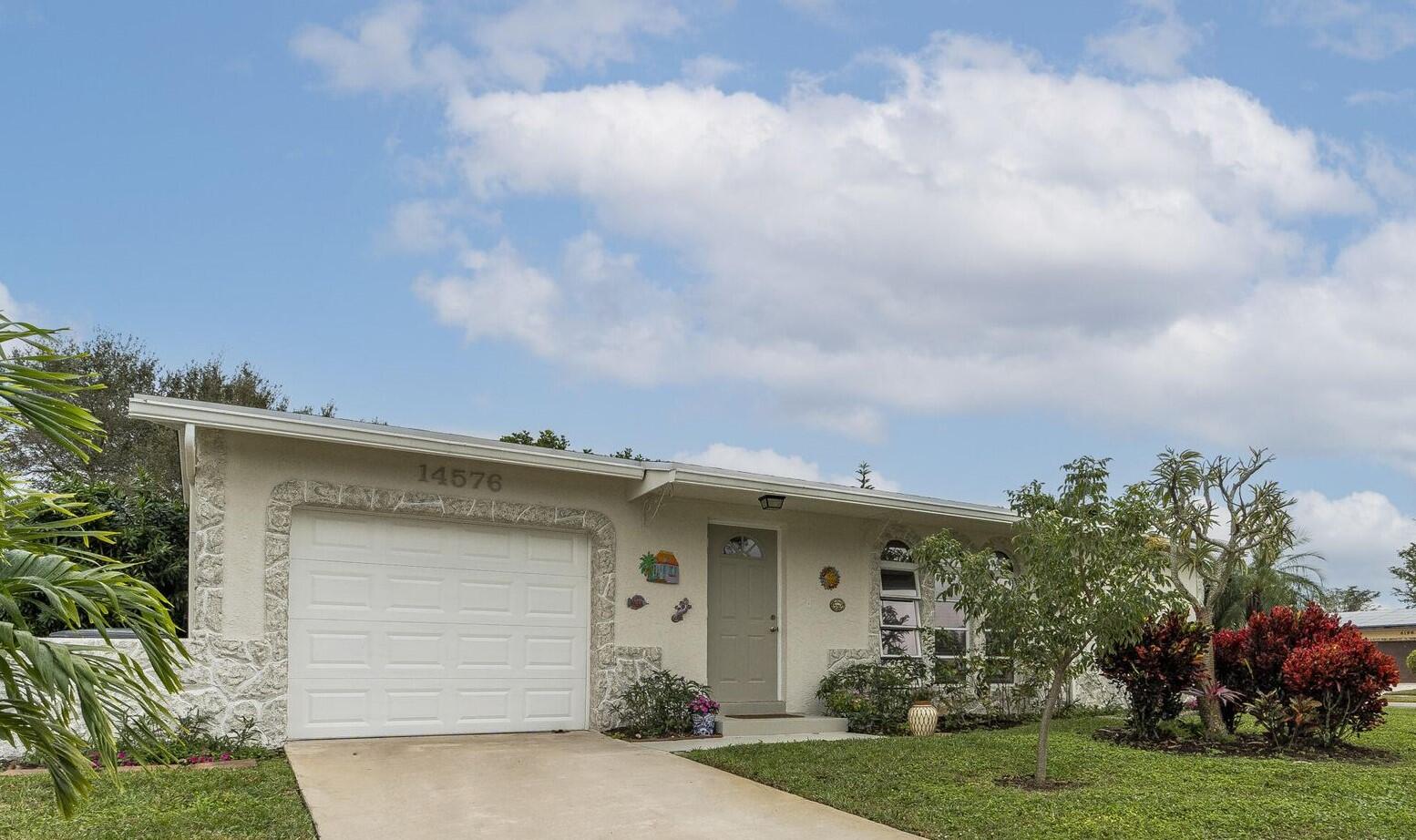 14576 Springside Lane