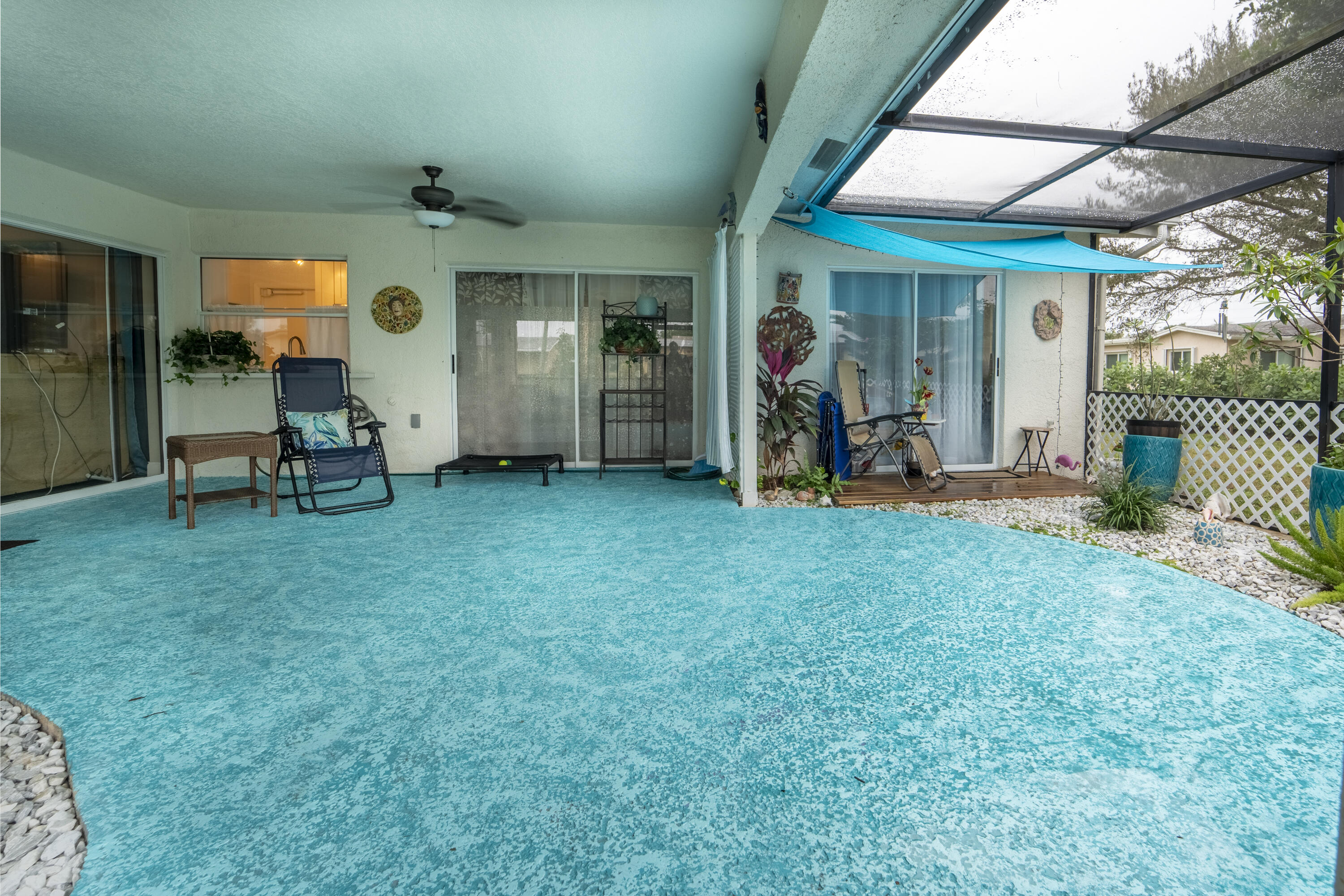 14576 Springside Lane