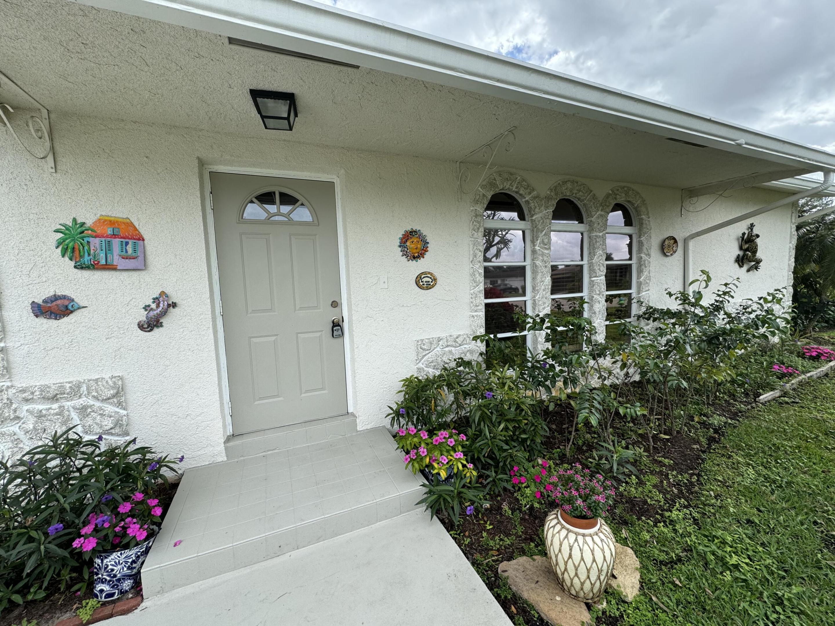 14576 Springside Lane