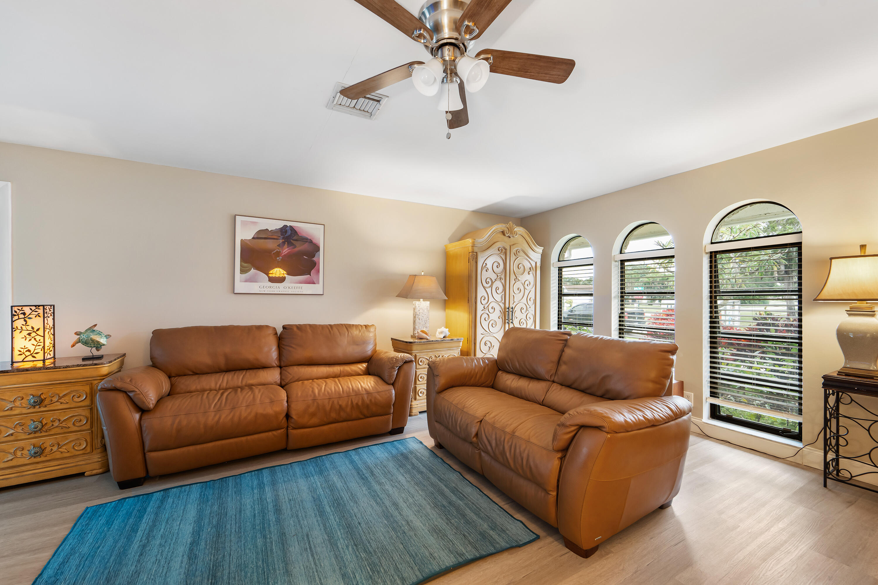 14576 Springside Lane