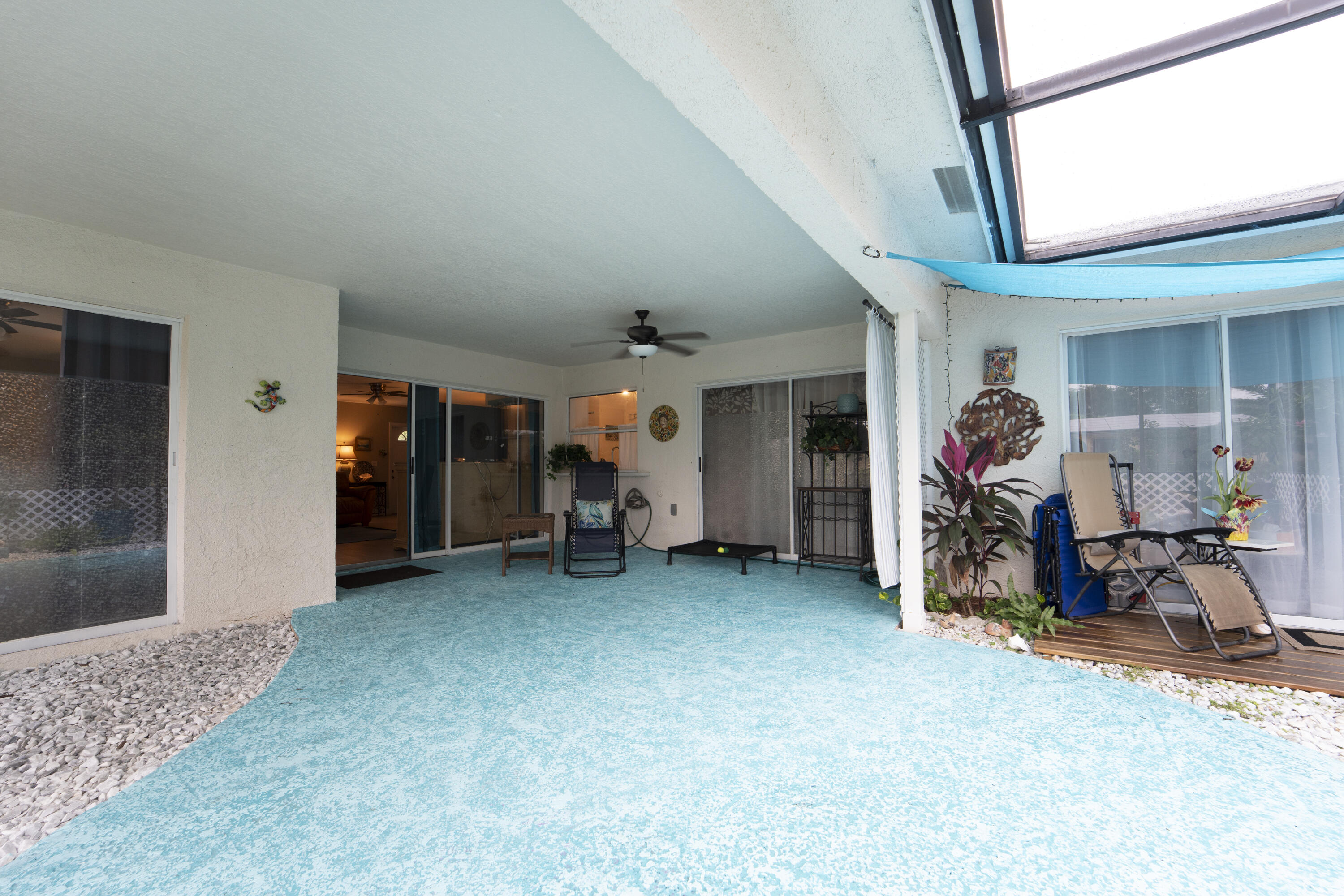 14576 Springside Lane