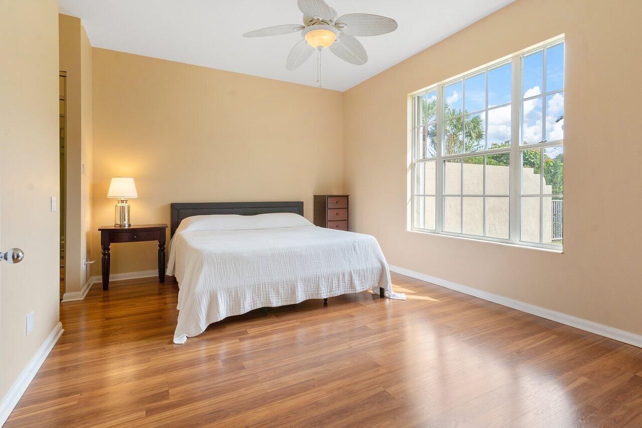 8532 Doverbrook Drive, Palm Beach Gardens