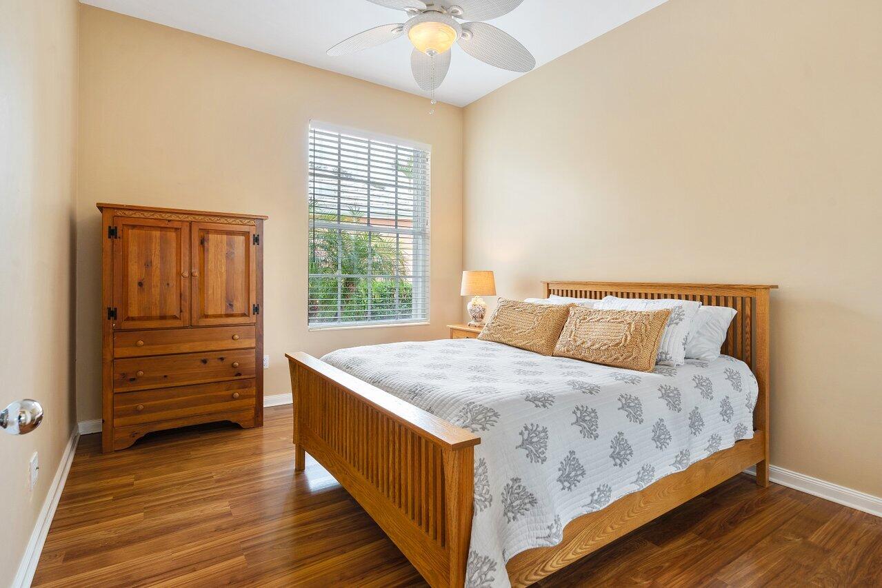 8532 Doverbrook Drive, Palm Beach Gardens
