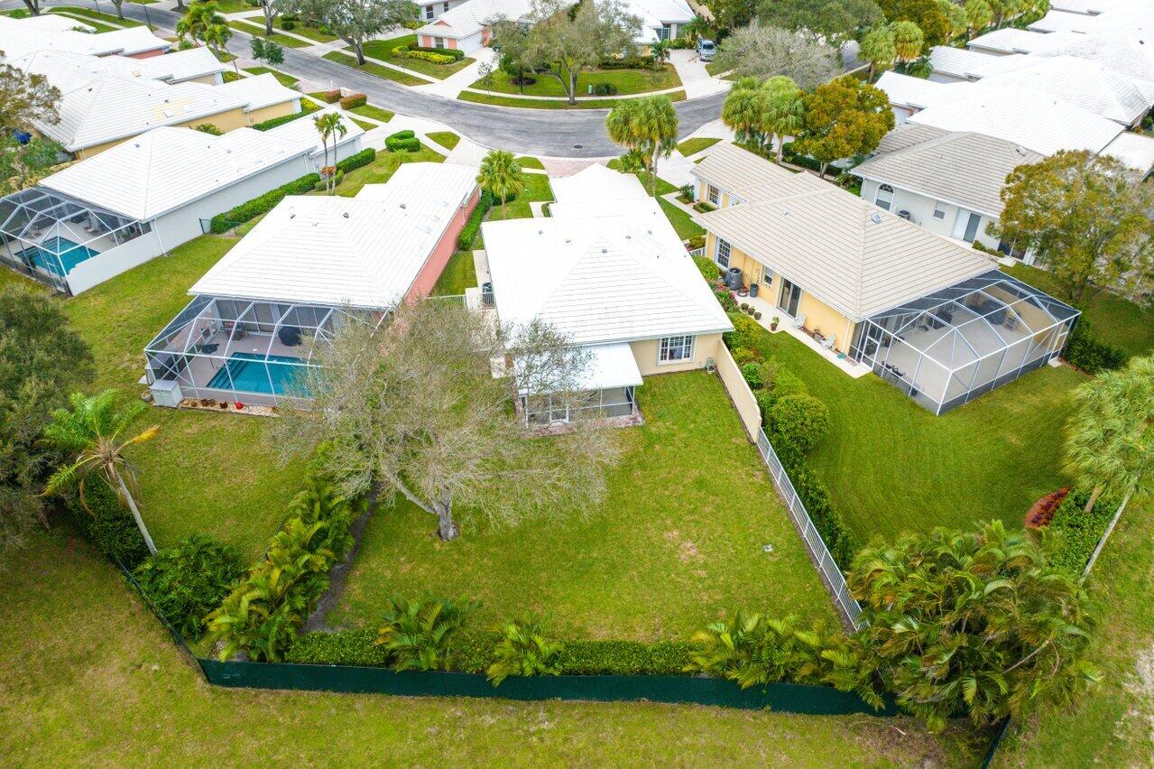 8532 Doverbrook Drive, Palm Beach Gardens