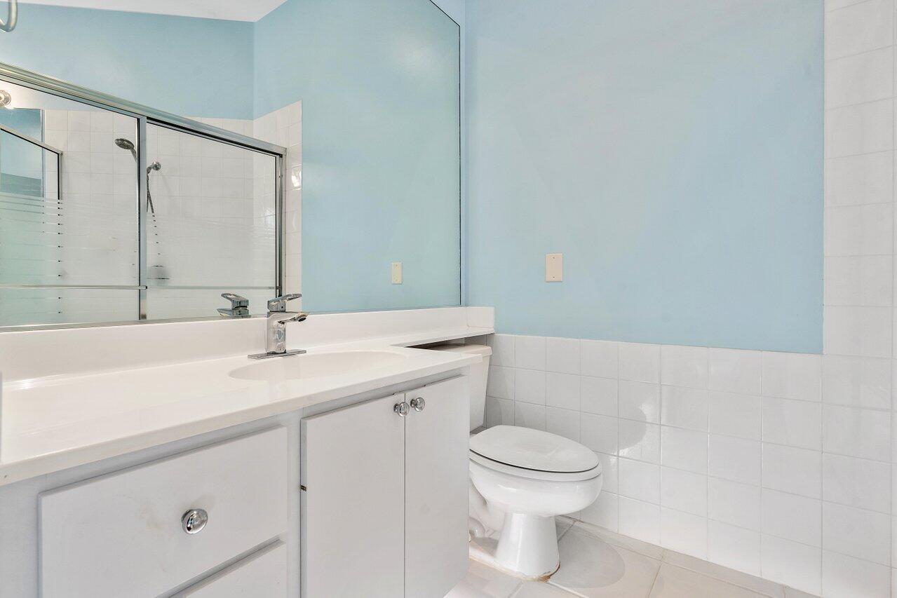 8532 Doverbrook Drive, Palm Beach Gardens