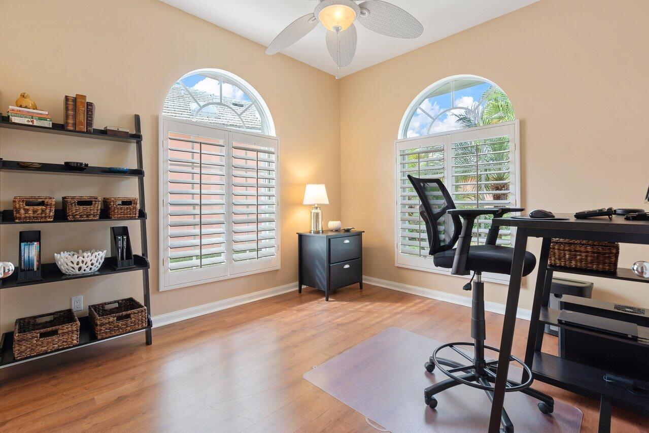 8532 Doverbrook Drive, Palm Beach Gardens