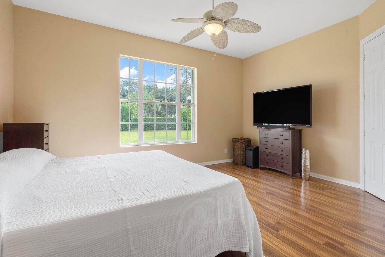 8532 Doverbrook Drive, Palm Beach Gardens