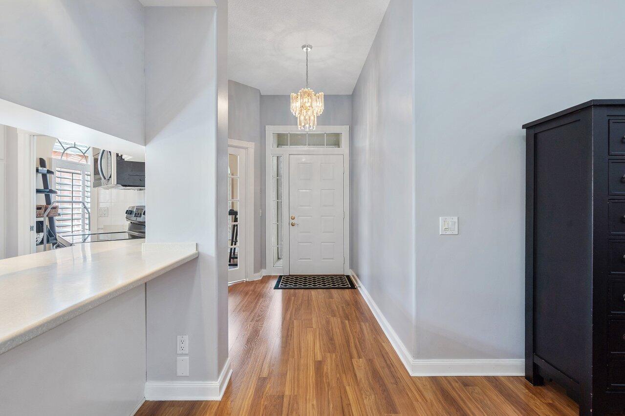 8532 Doverbrook Drive, Palm Beach Gardens