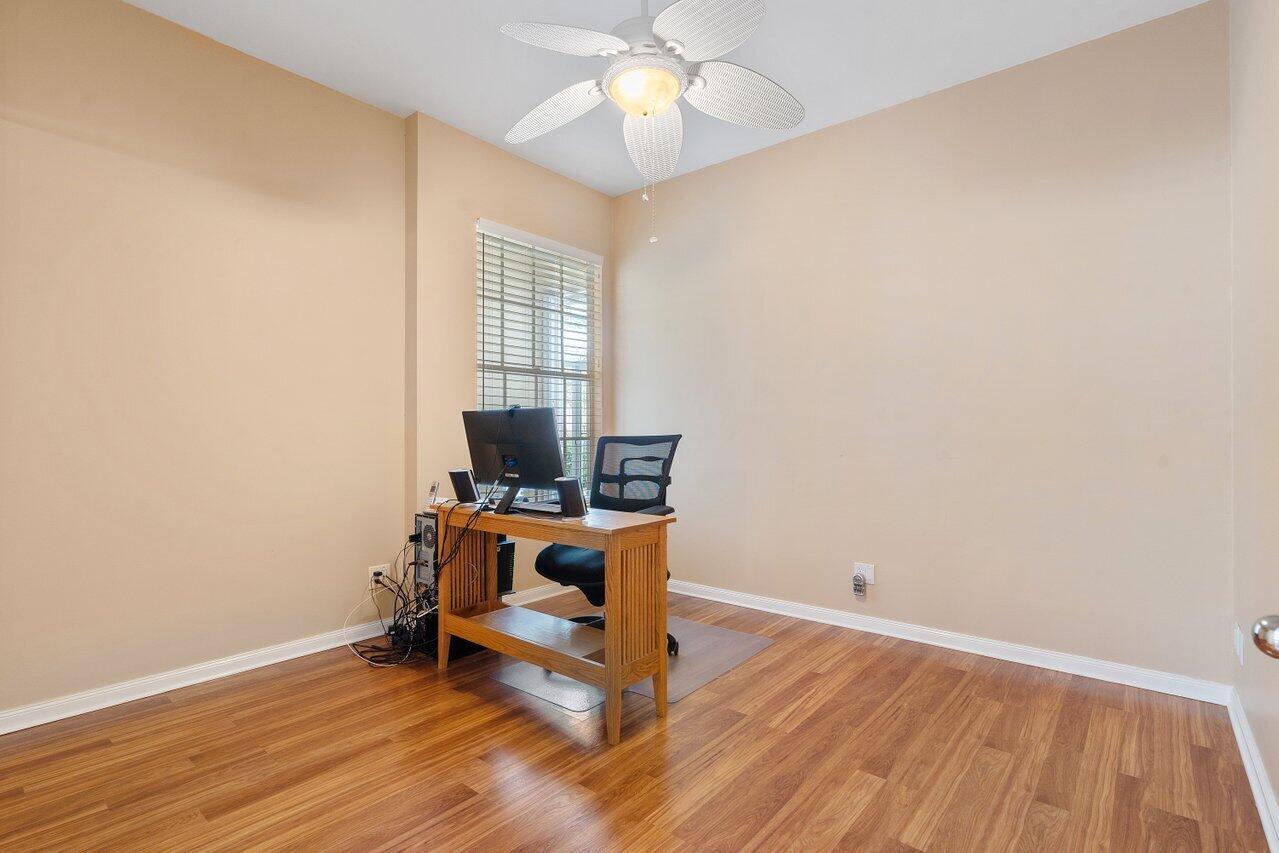 8532 Doverbrook Drive, Palm Beach Gardens
