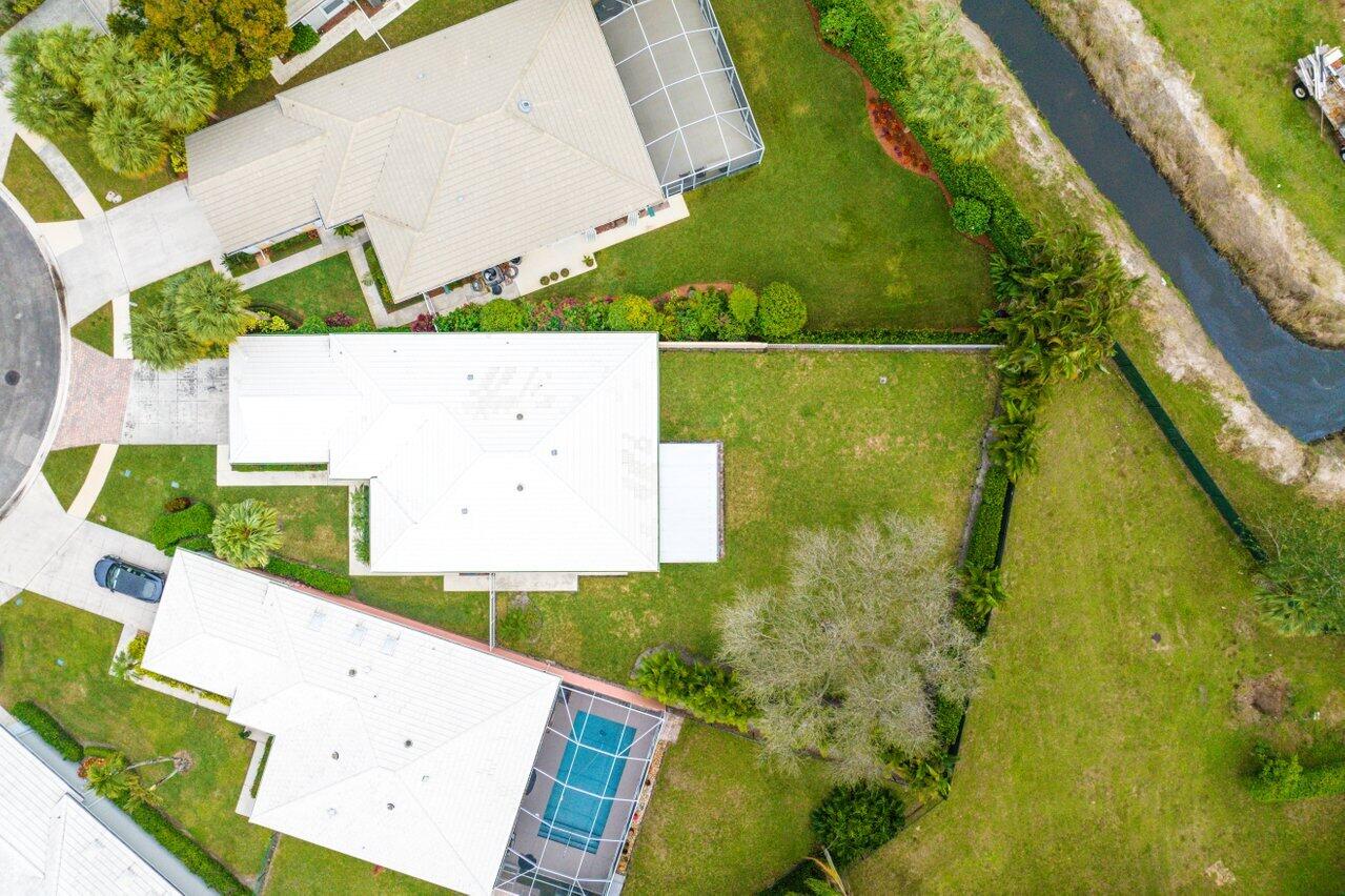 8532 Doverbrook Drive, Palm Beach Gardens