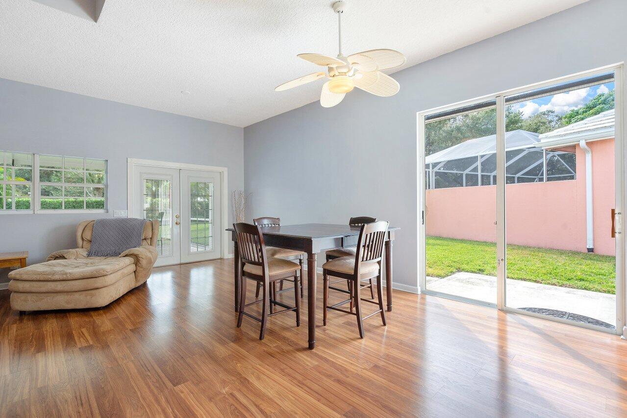 8532 Doverbrook Drive, Palm Beach Gardens