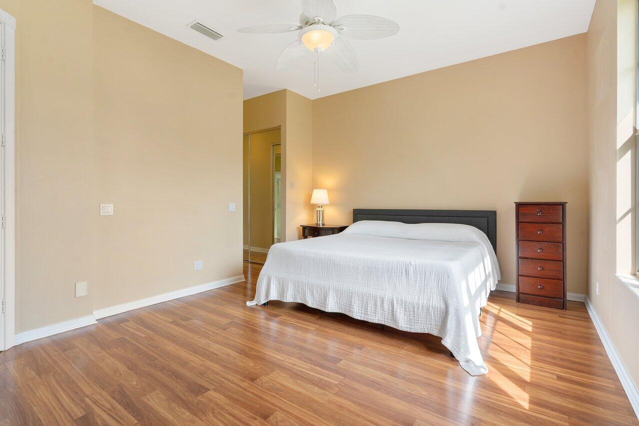 8532 Doverbrook Drive, Palm Beach Gardens