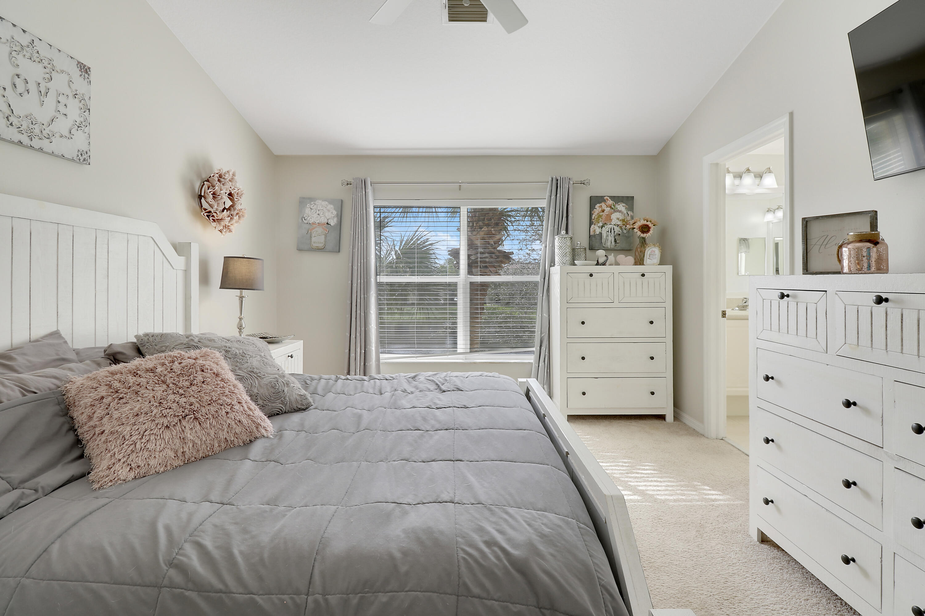 268 River Bluff Lane Lane