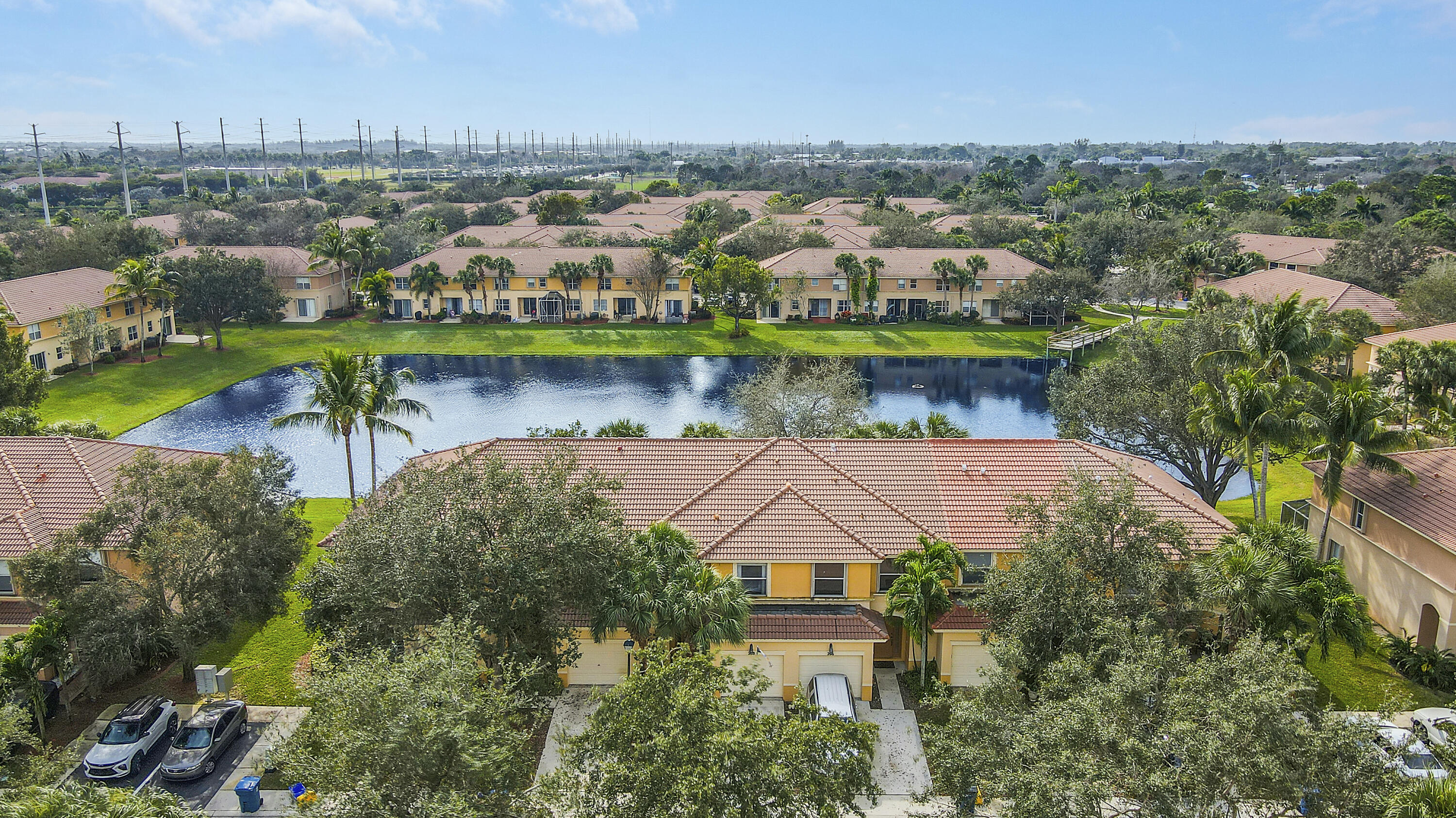 268 River Bluff Lane Lane