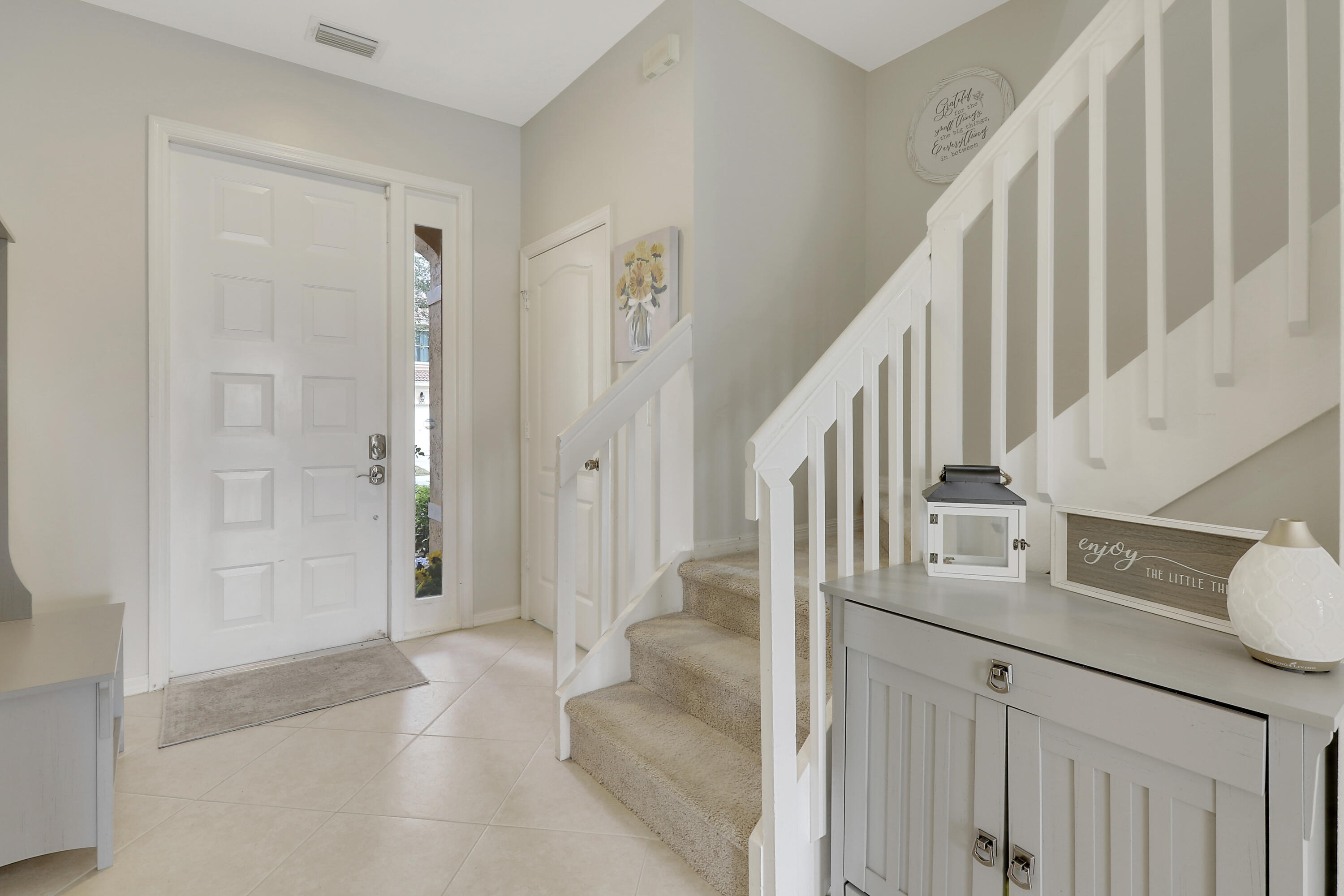 268 River Bluff Lane Lane