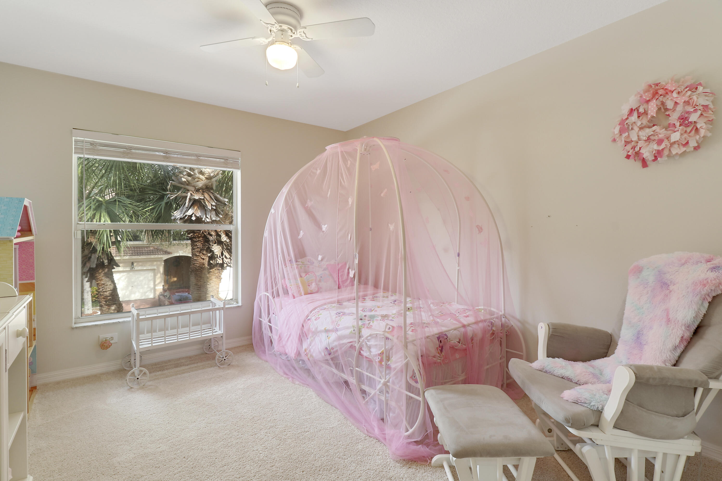 268 River Bluff Lane Lane