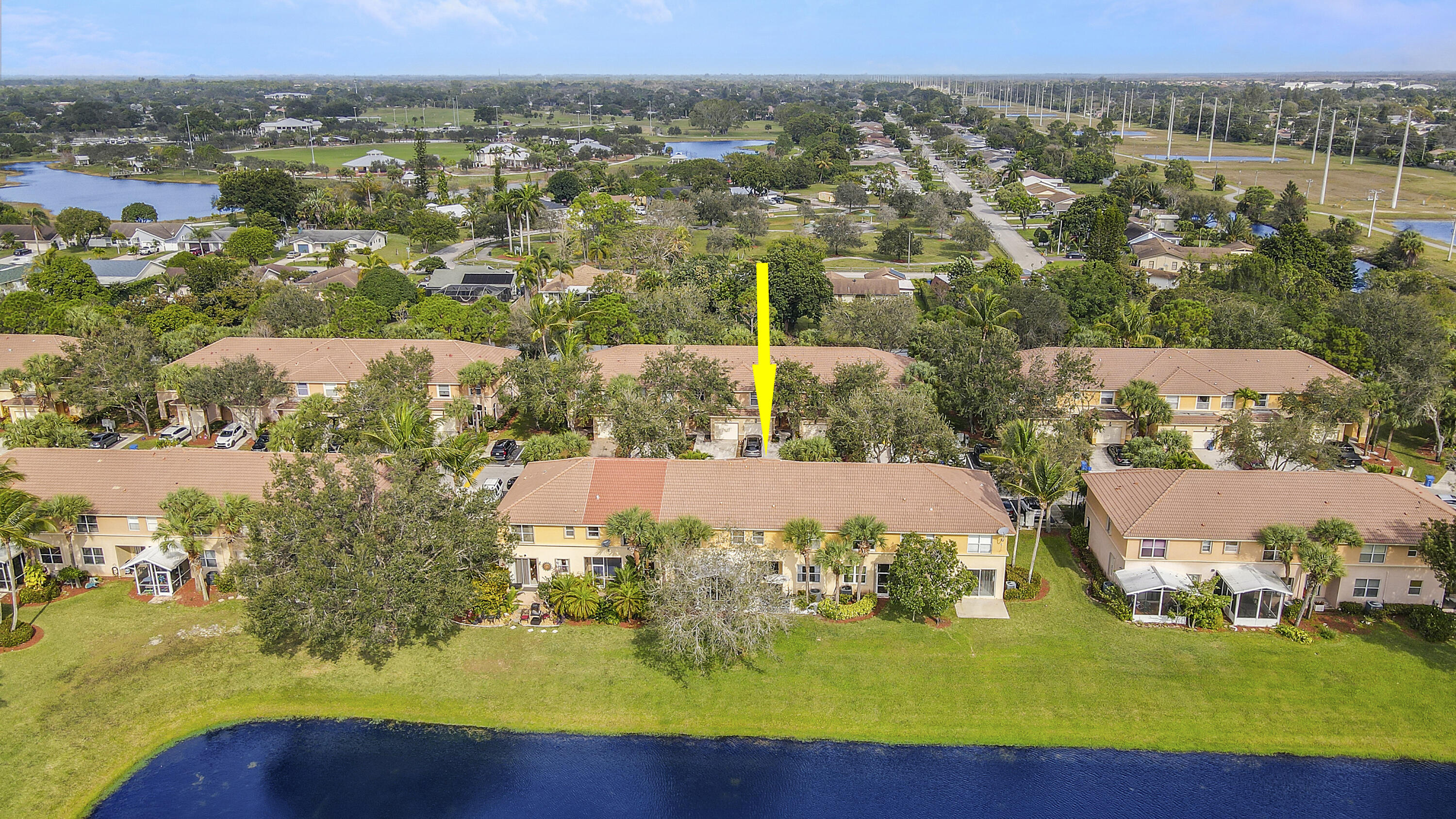 268 River Bluff Lane Lane