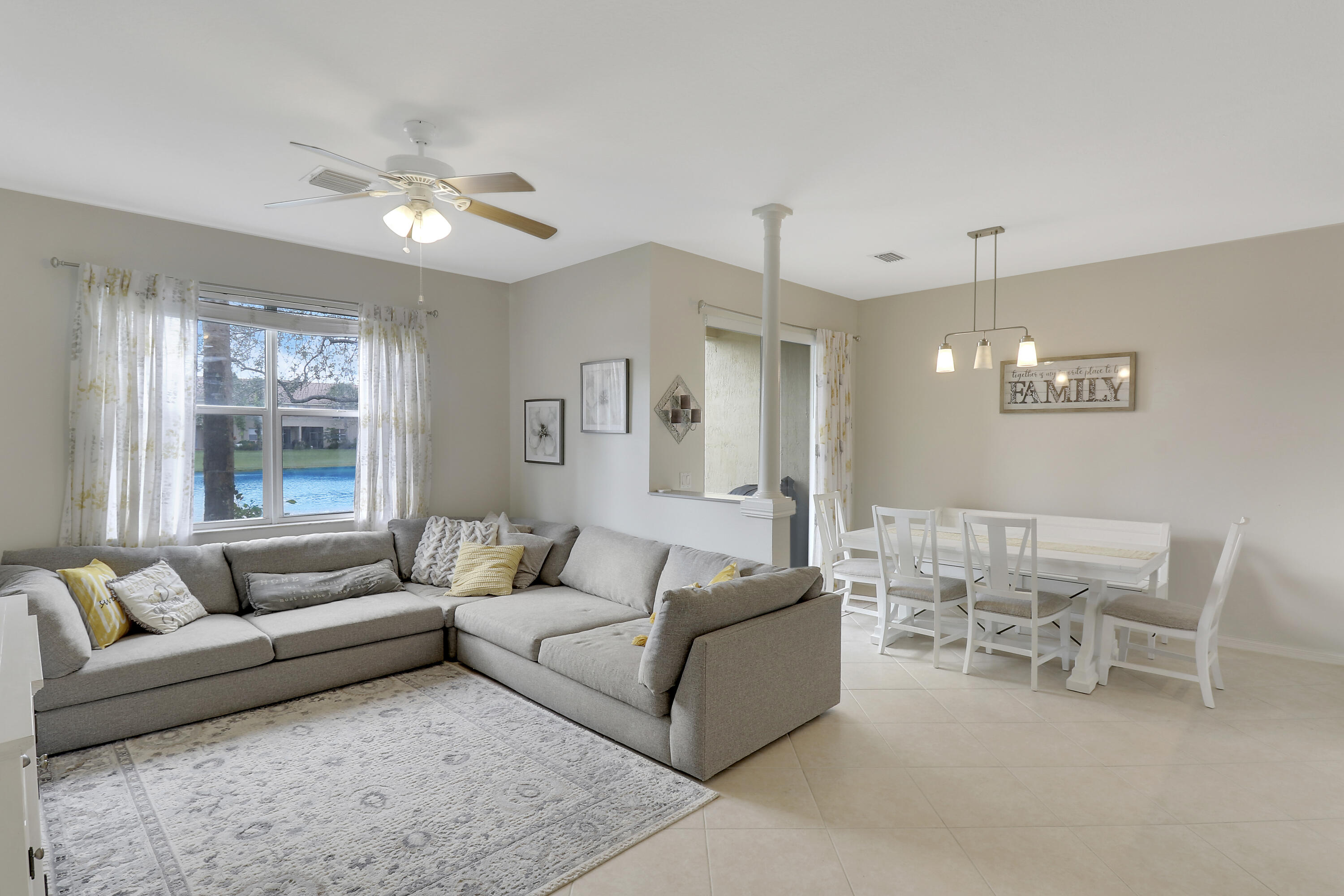 268 River Bluff Lane Lane