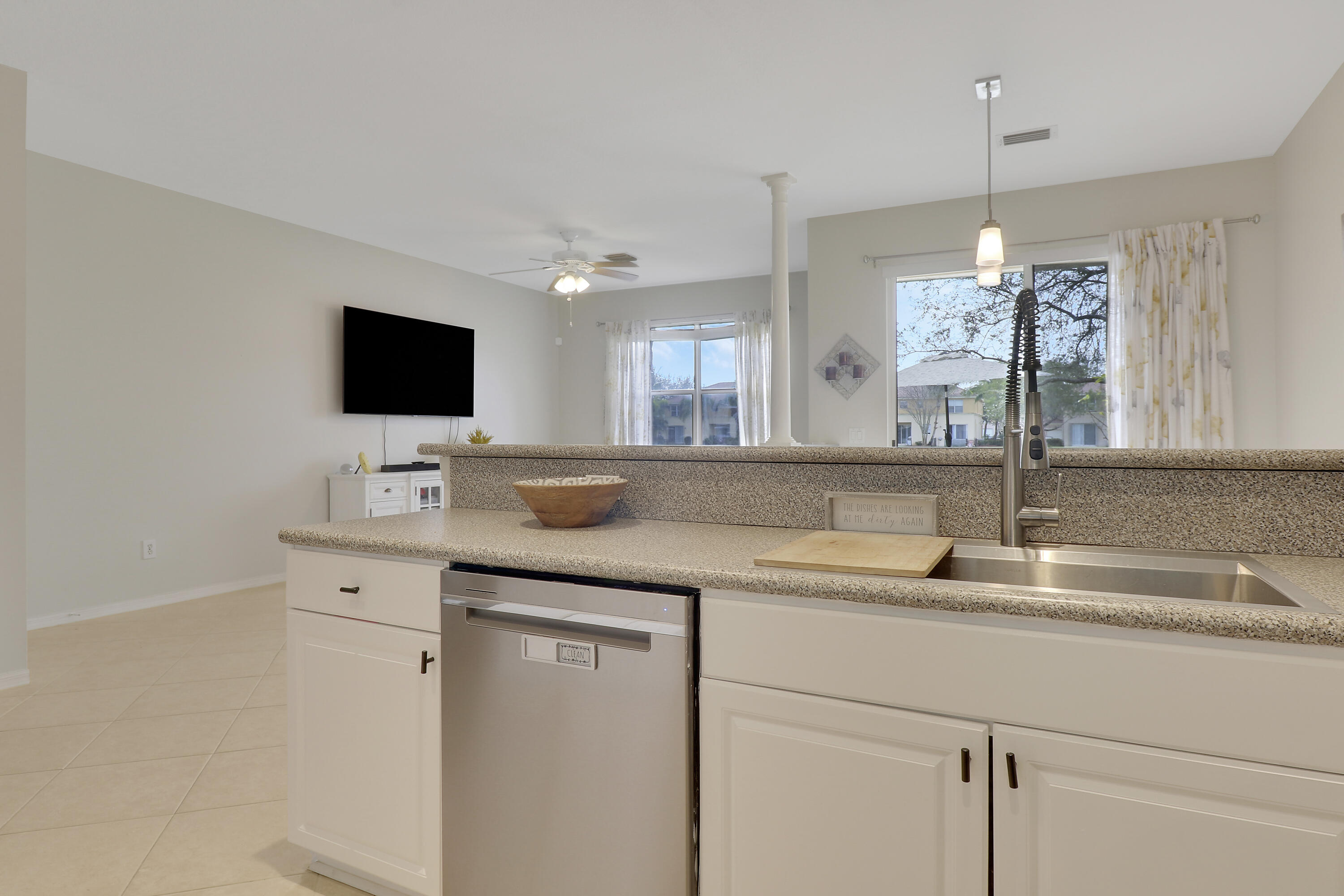 268 River Bluff Lane Lane