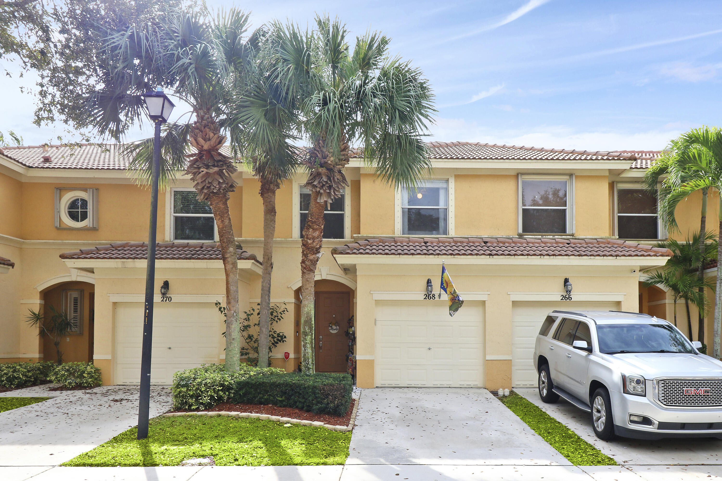 268 River Bluff Lane Lane