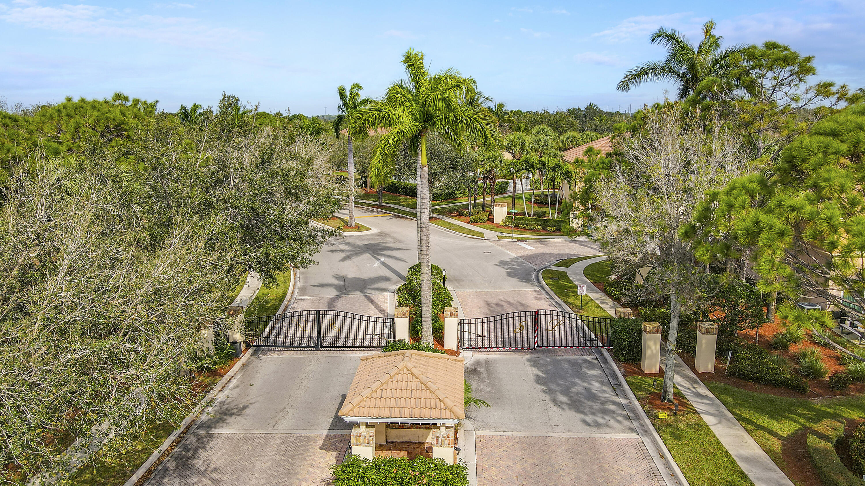 268 River Bluff Lane Lane