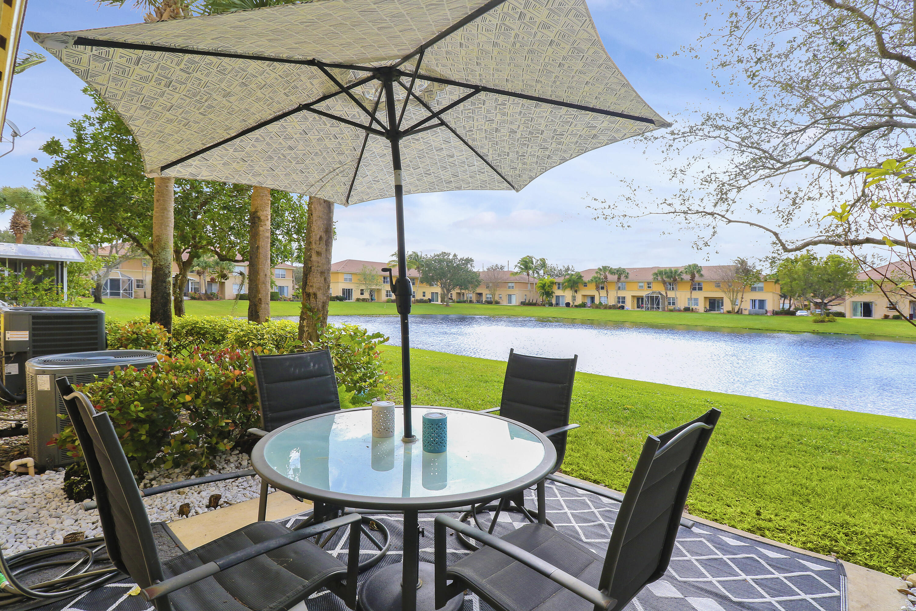 268 River Bluff Lane Lane