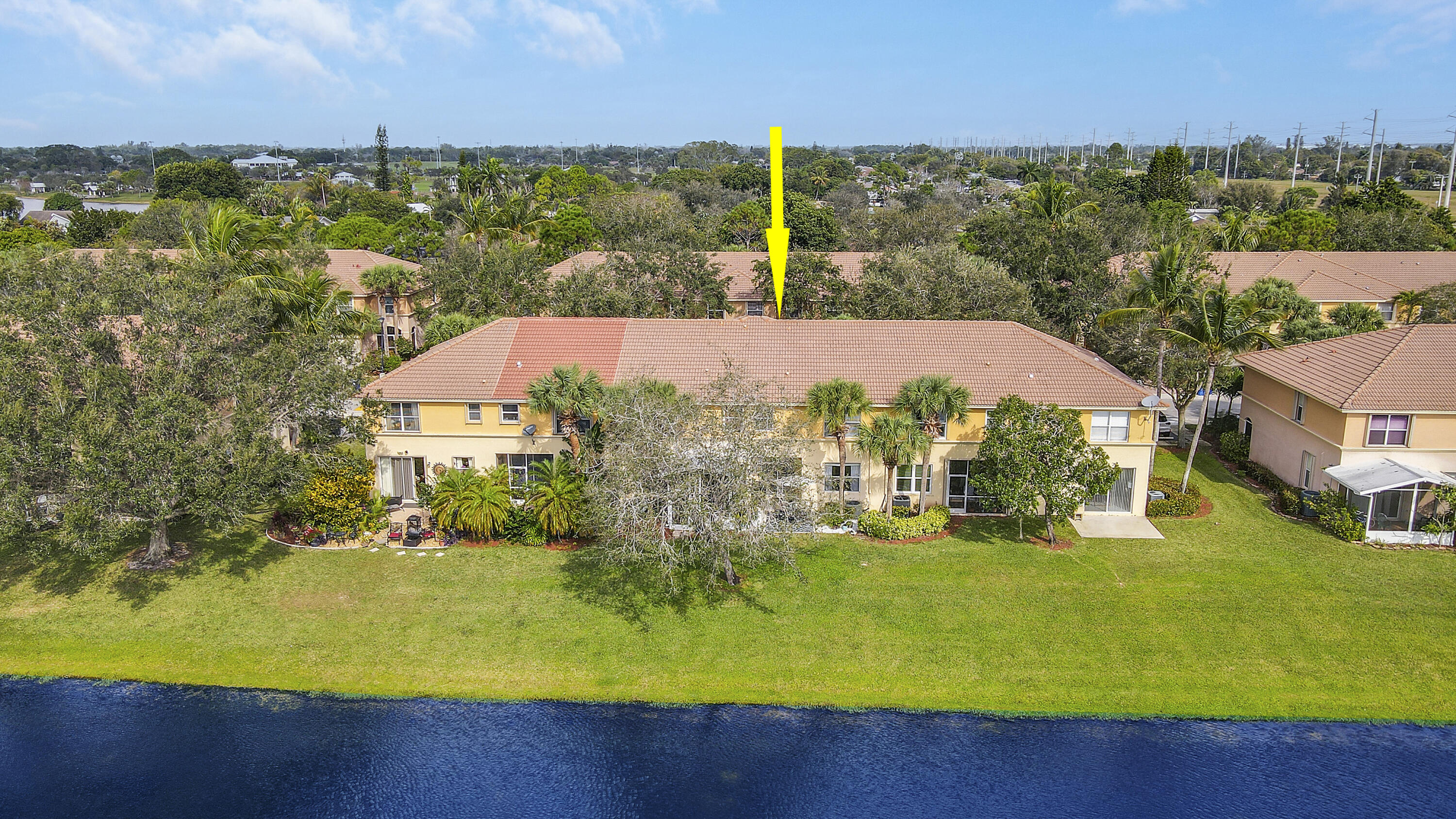 268 River Bluff Lane Lane
