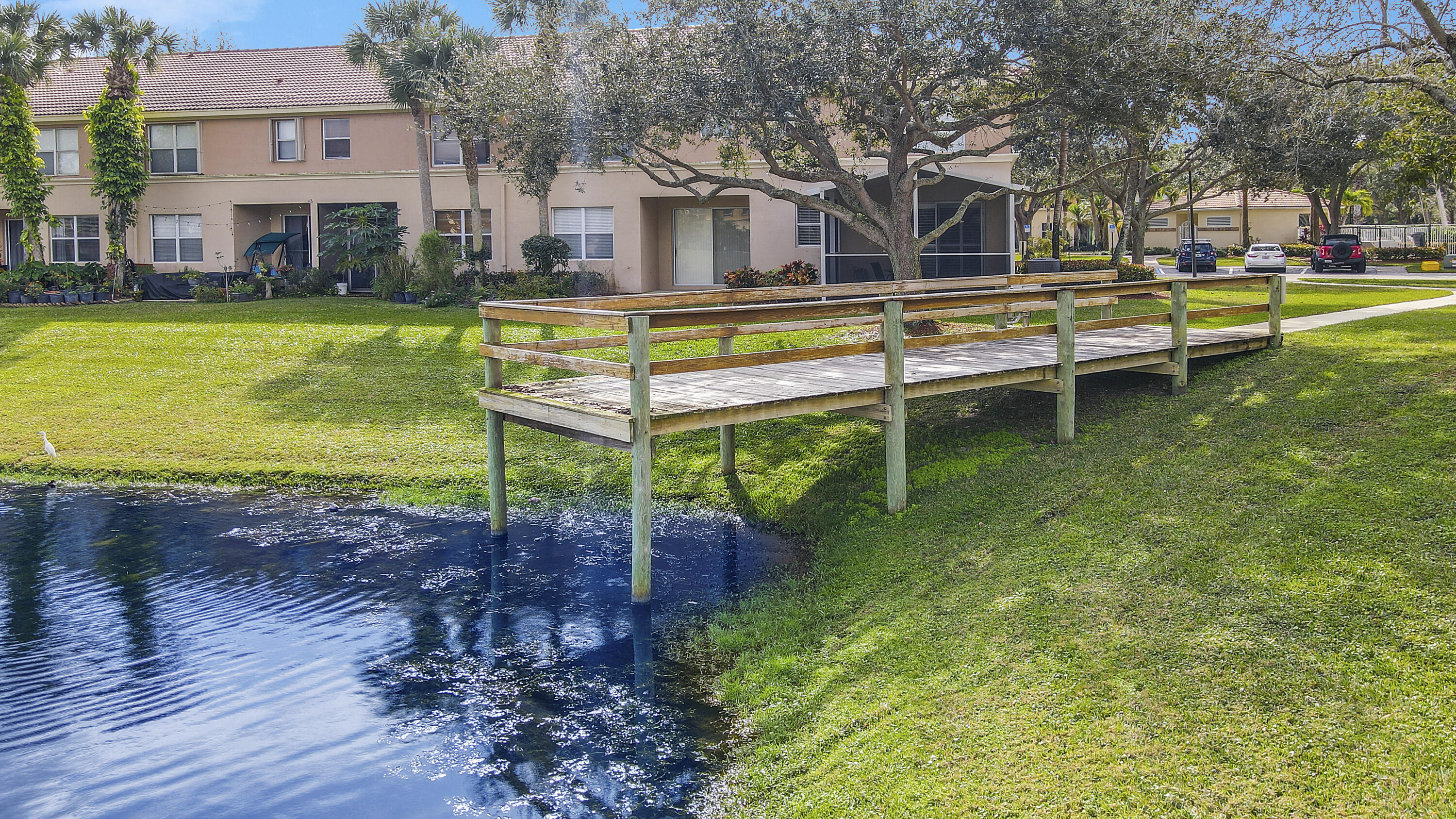 268 River Bluff Lane Lane