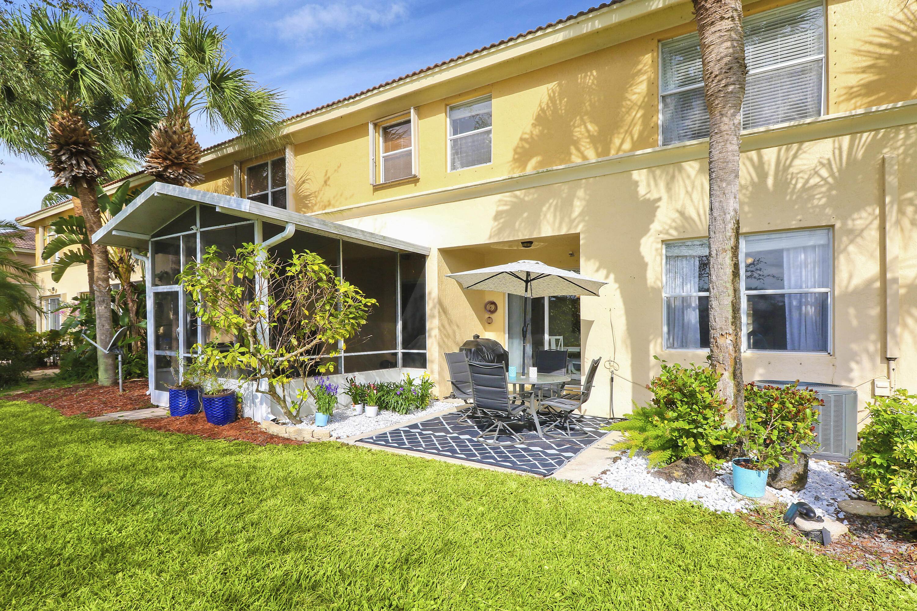 268 River Bluff Lane Lane