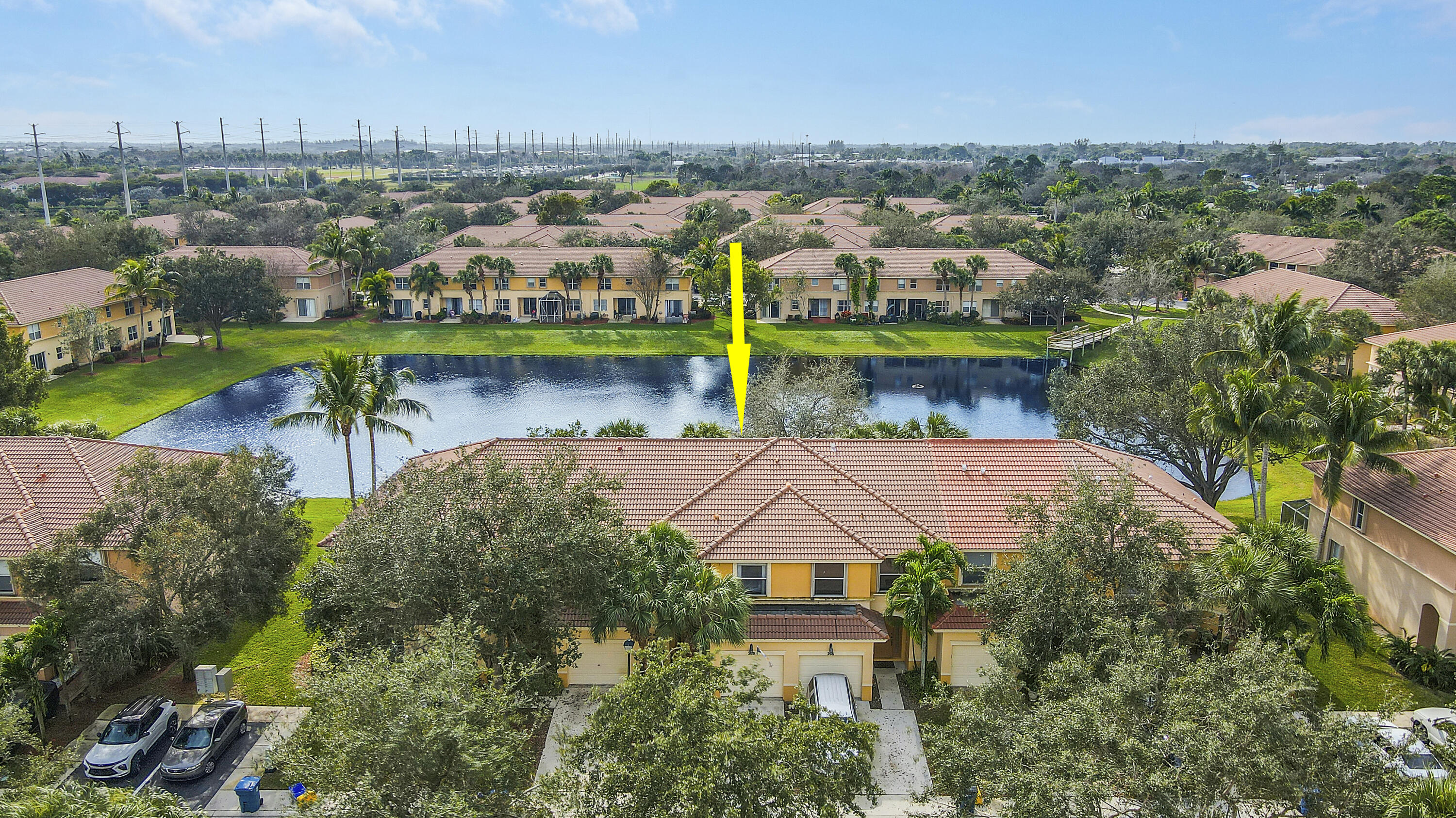 268 River Bluff Lane Lane