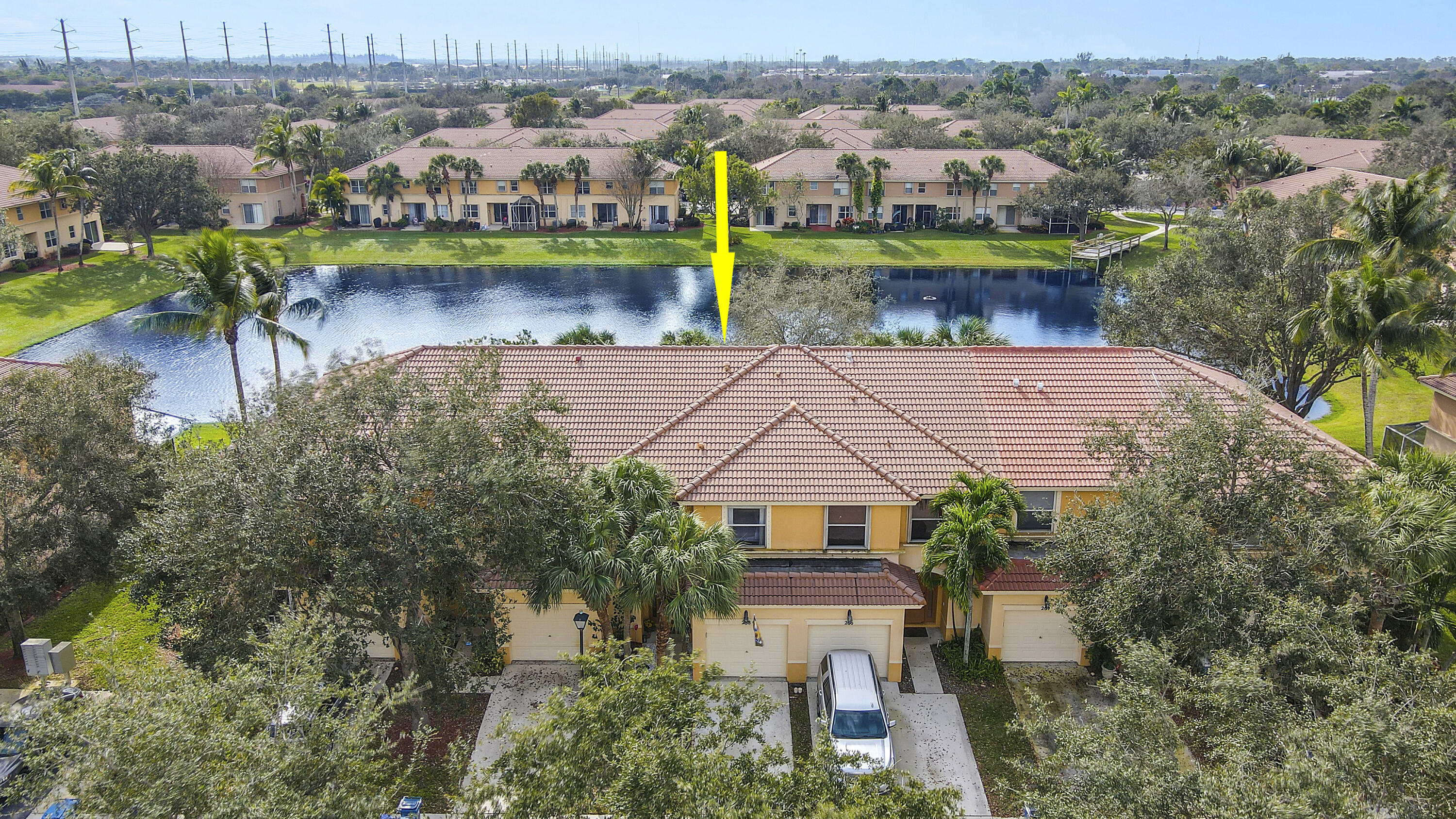 268 River Bluff Lane Lane
