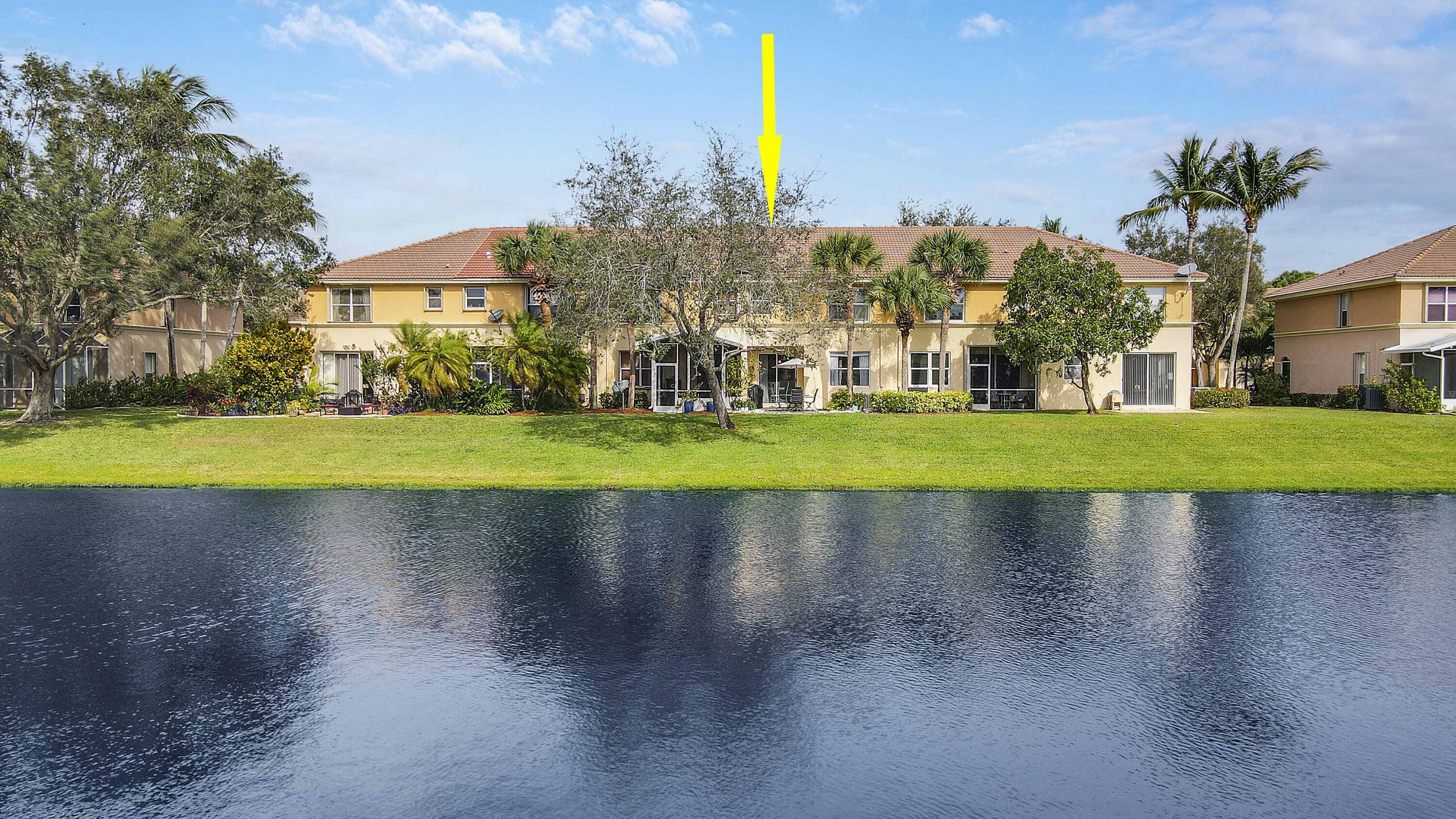 268 River Bluff Lane Lane