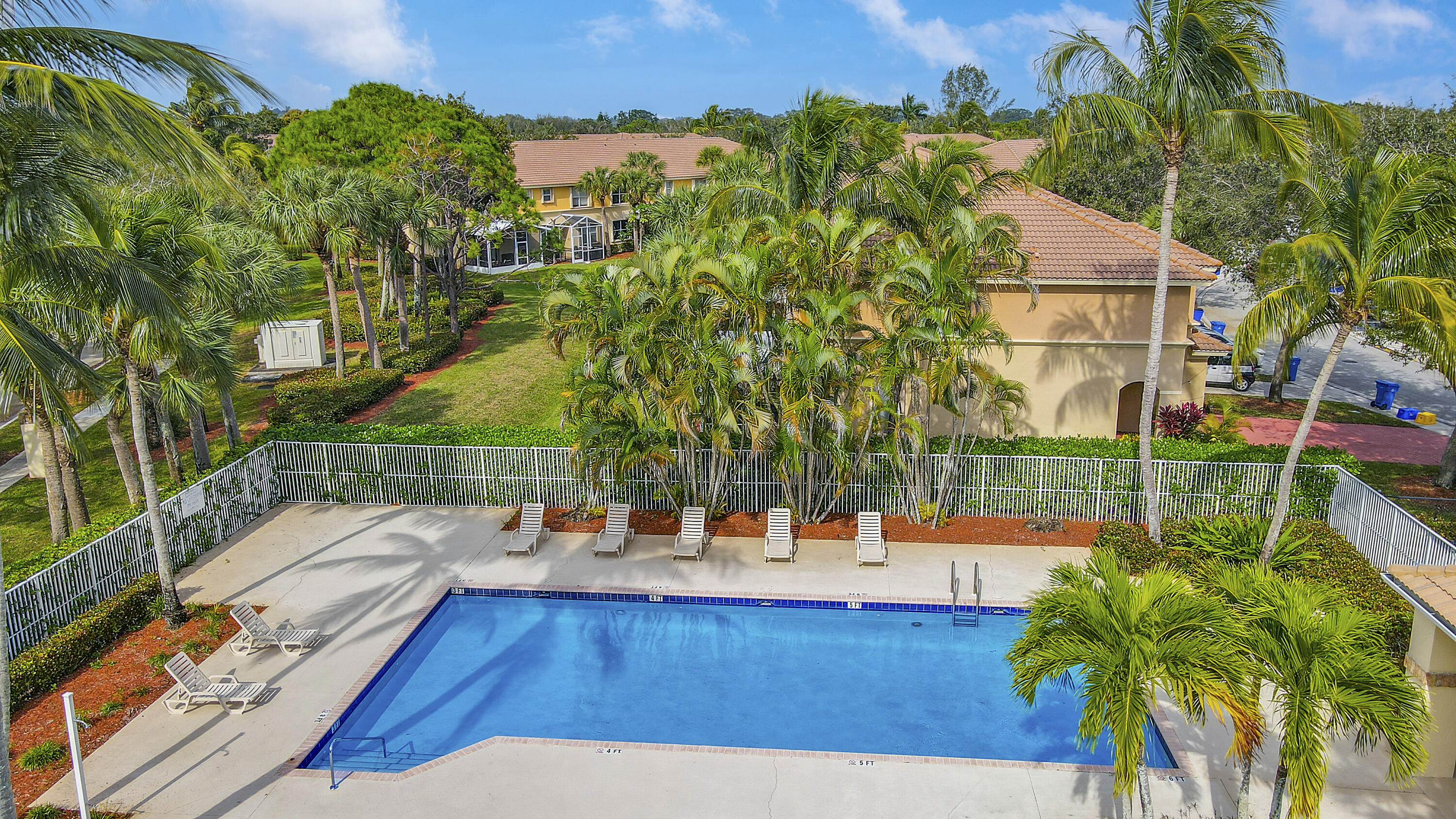 268 River Bluff Lane Lane