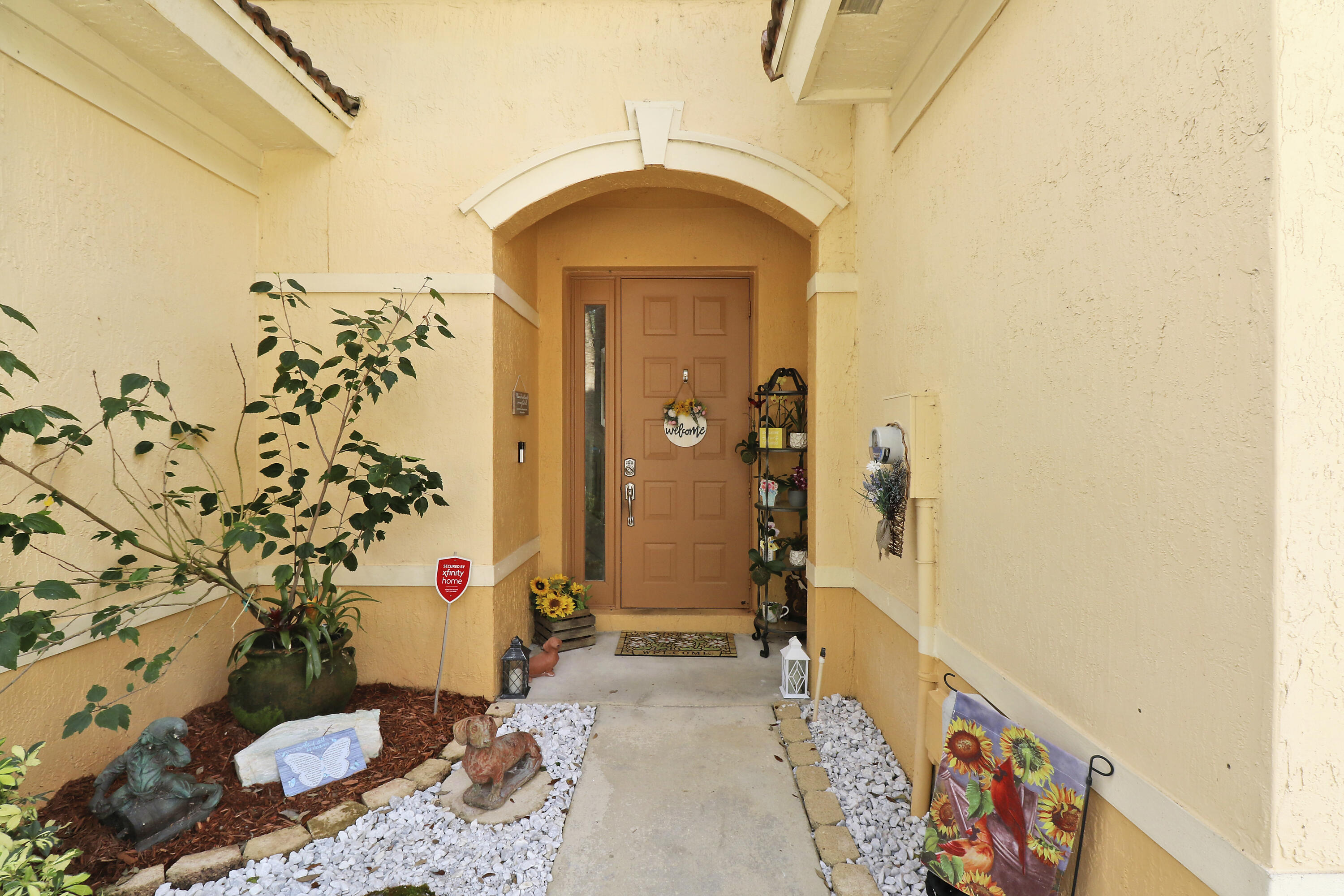 268 River Bluff Lane Lane