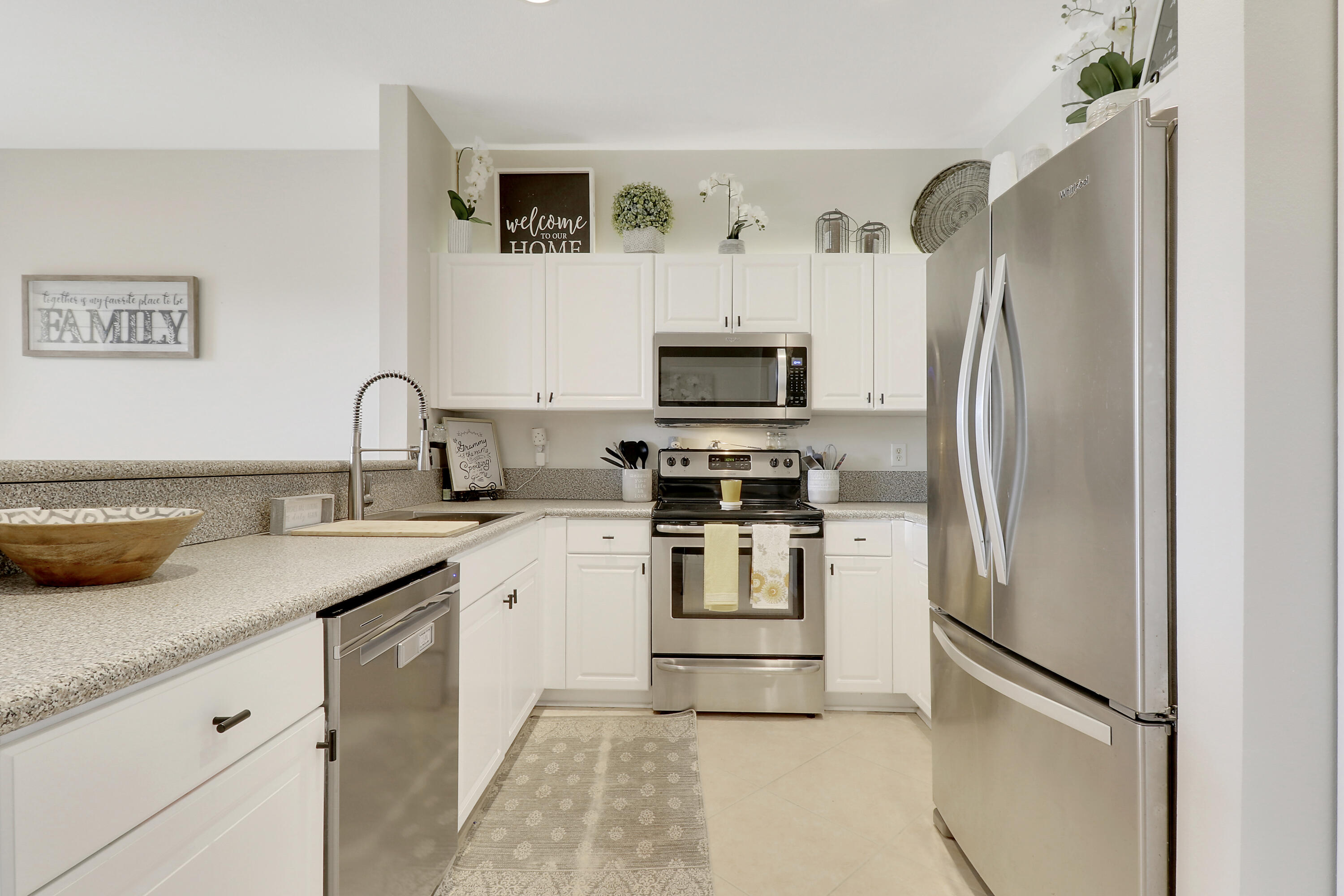 268 River Bluff Lane Lane