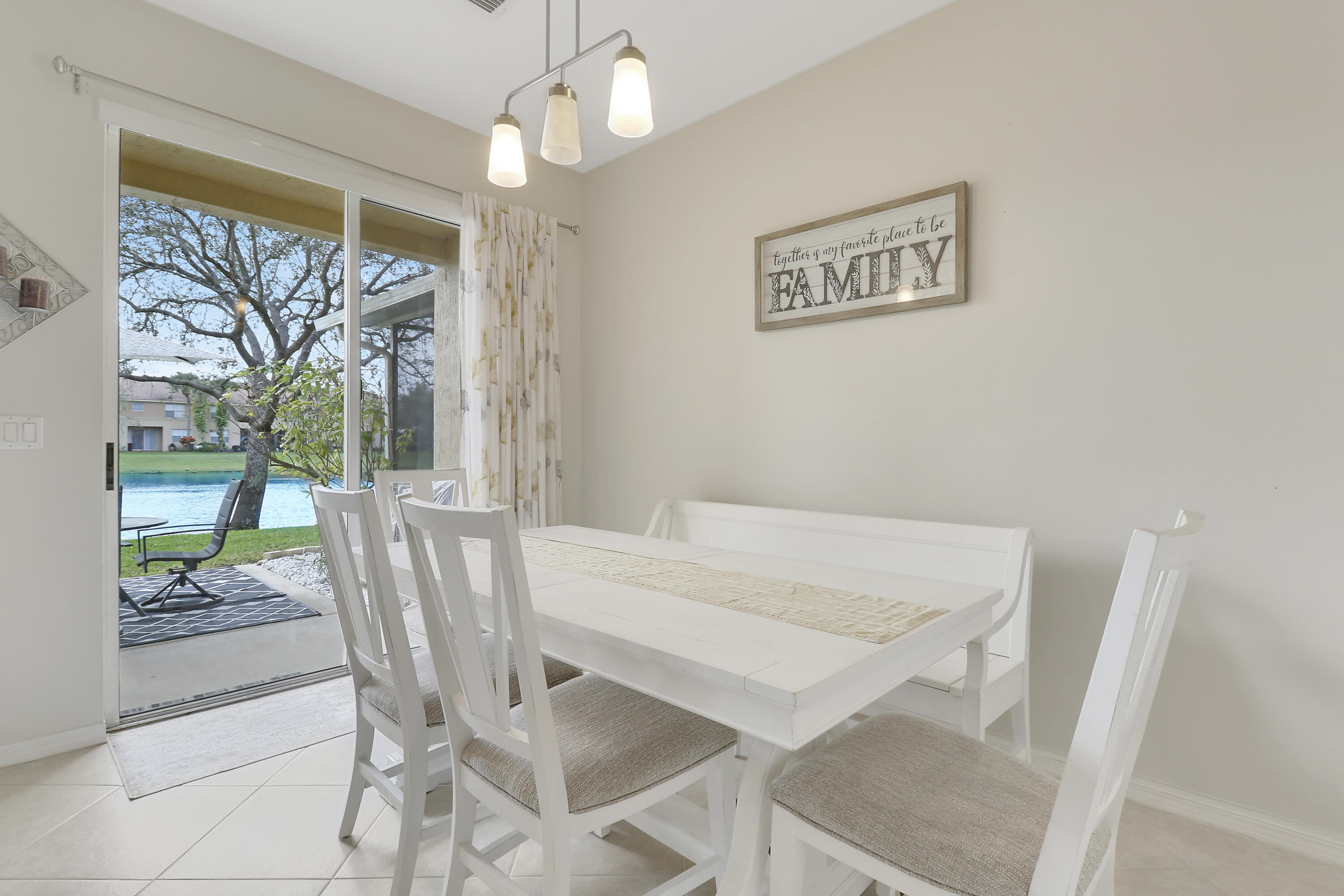 268 River Bluff Lane Lane